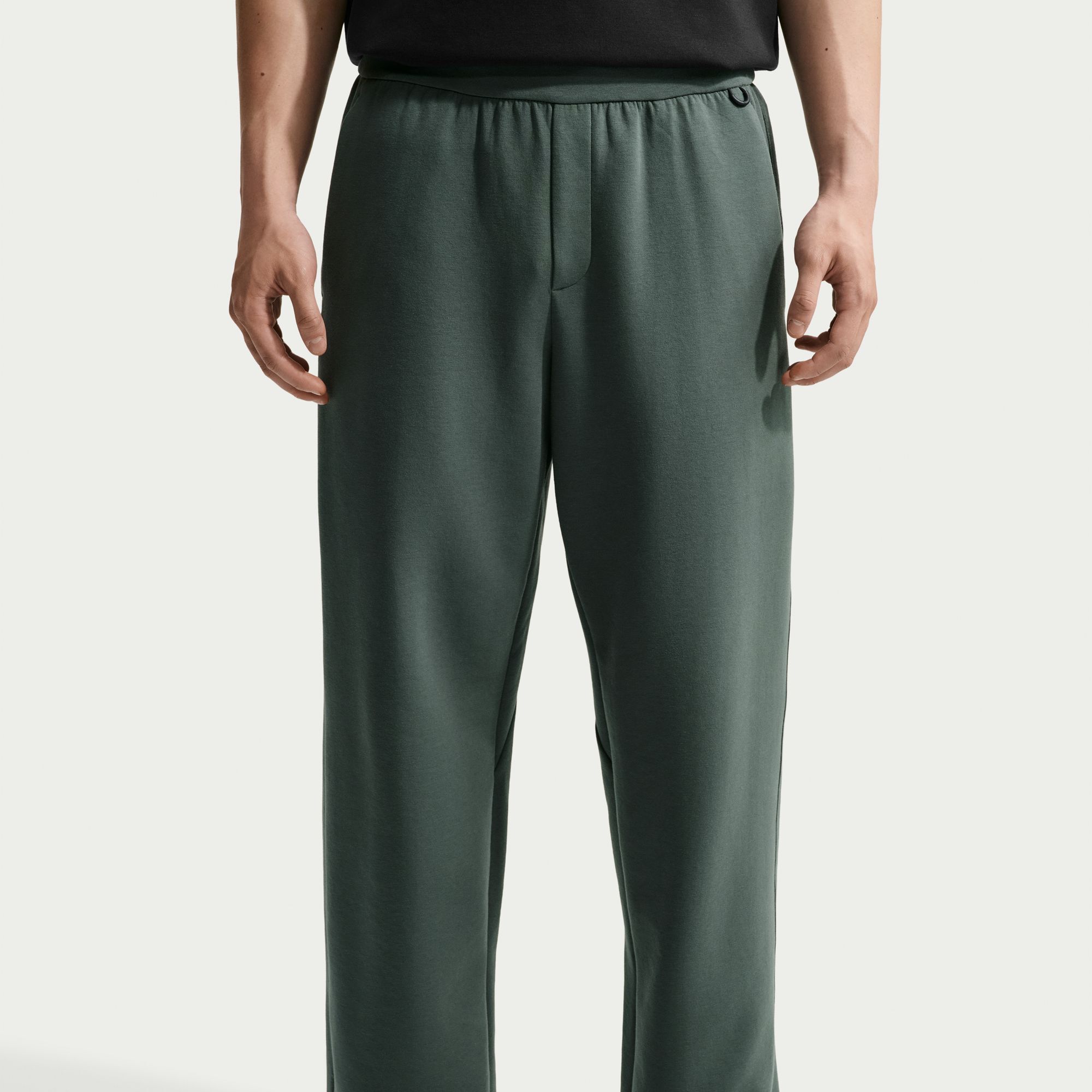 Nike 24.7 ImpossiblySoft image number 3