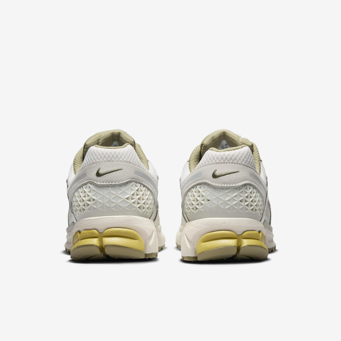 نايكي زووم فوميرو 5 image number 5 نايكي زووم فوميرو 5 image number 5