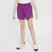 Nike One
