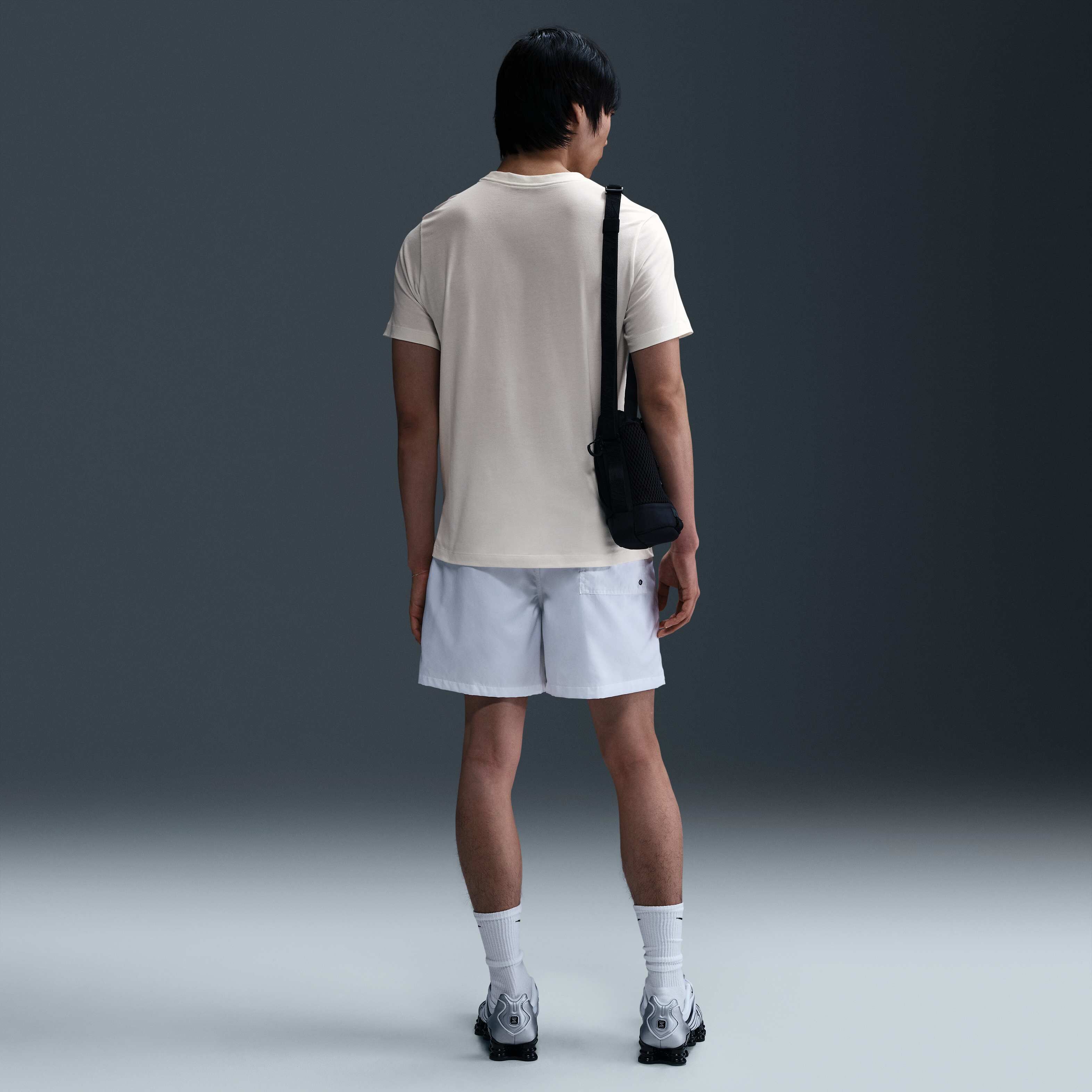 نايكي سبورتسوير image number 4