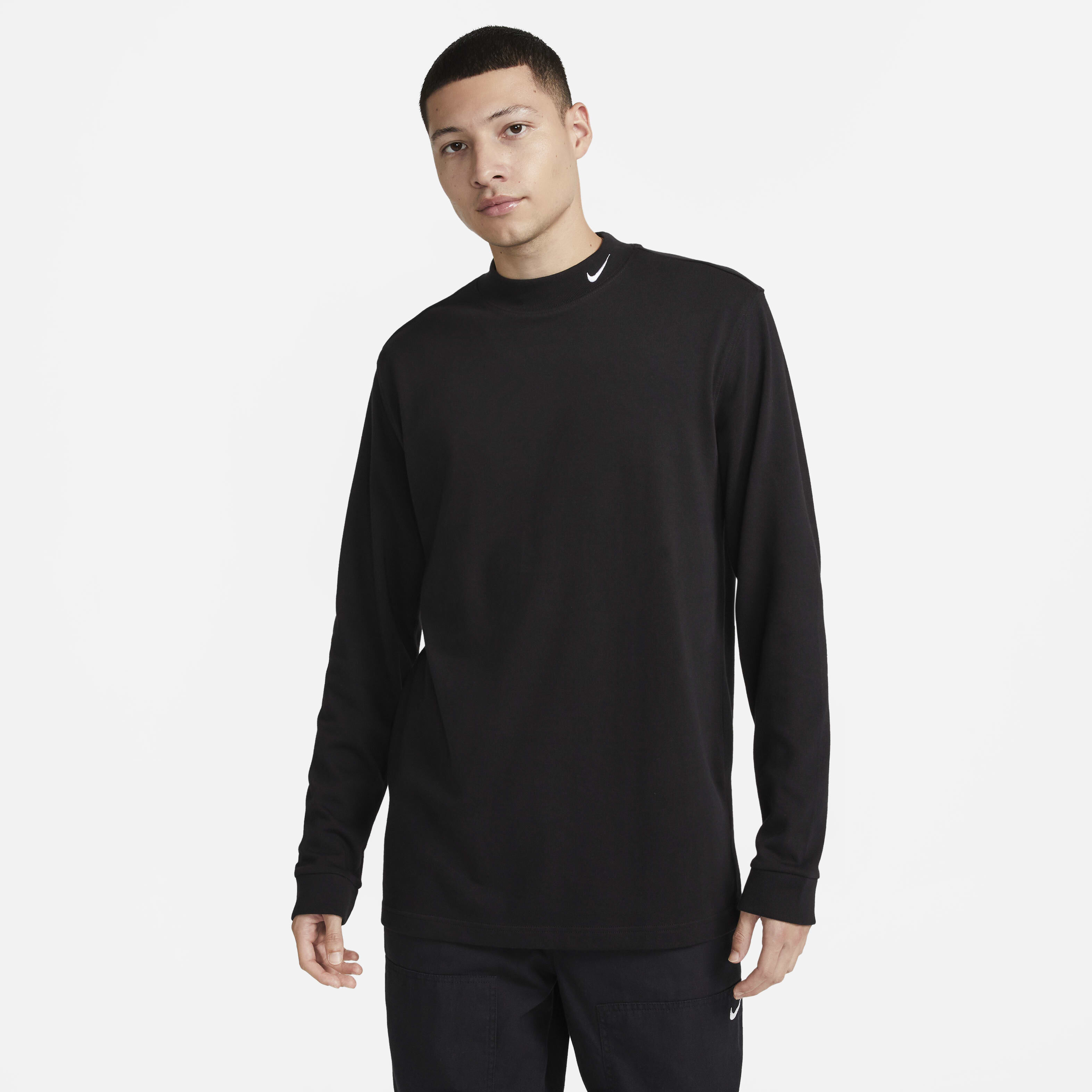 Nike Life image number 0