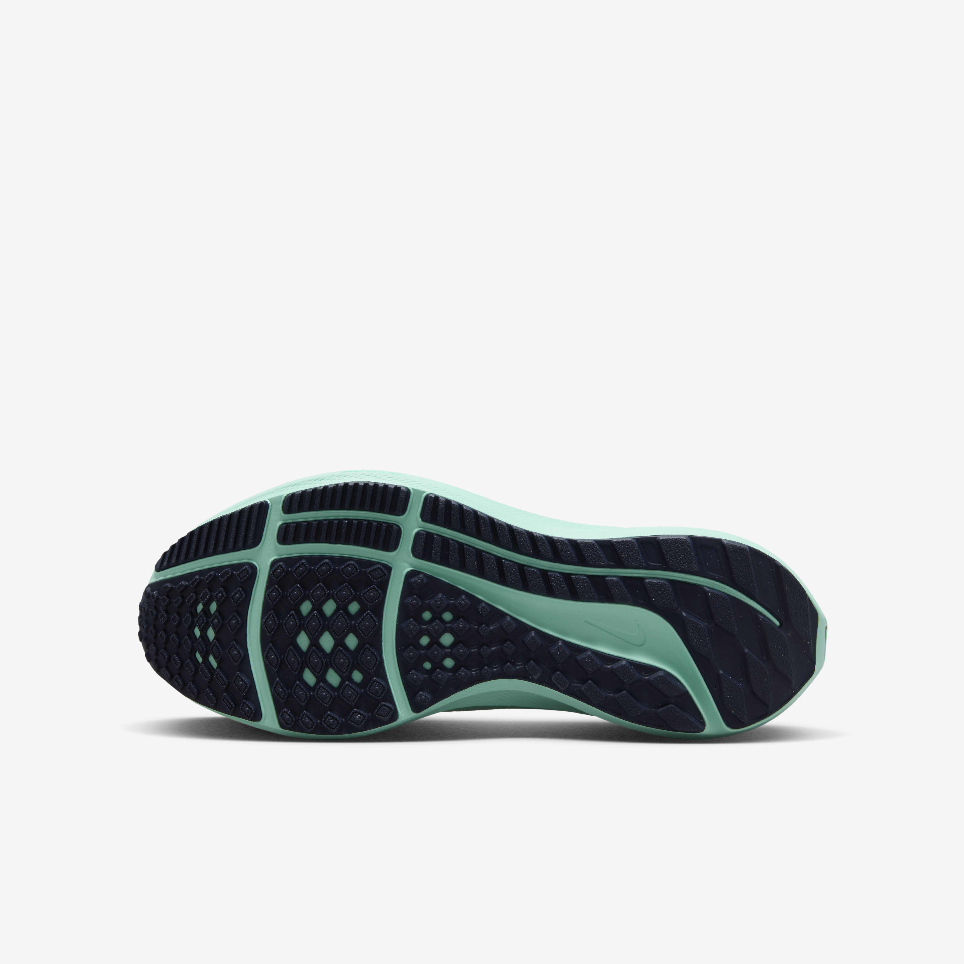 Nike pegasus 35 stability store