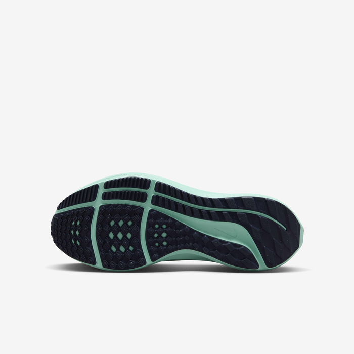 Nike Air Zoom Pegasus 40 image number 1 Nike Air Zoom Pegasus 40 image number 1