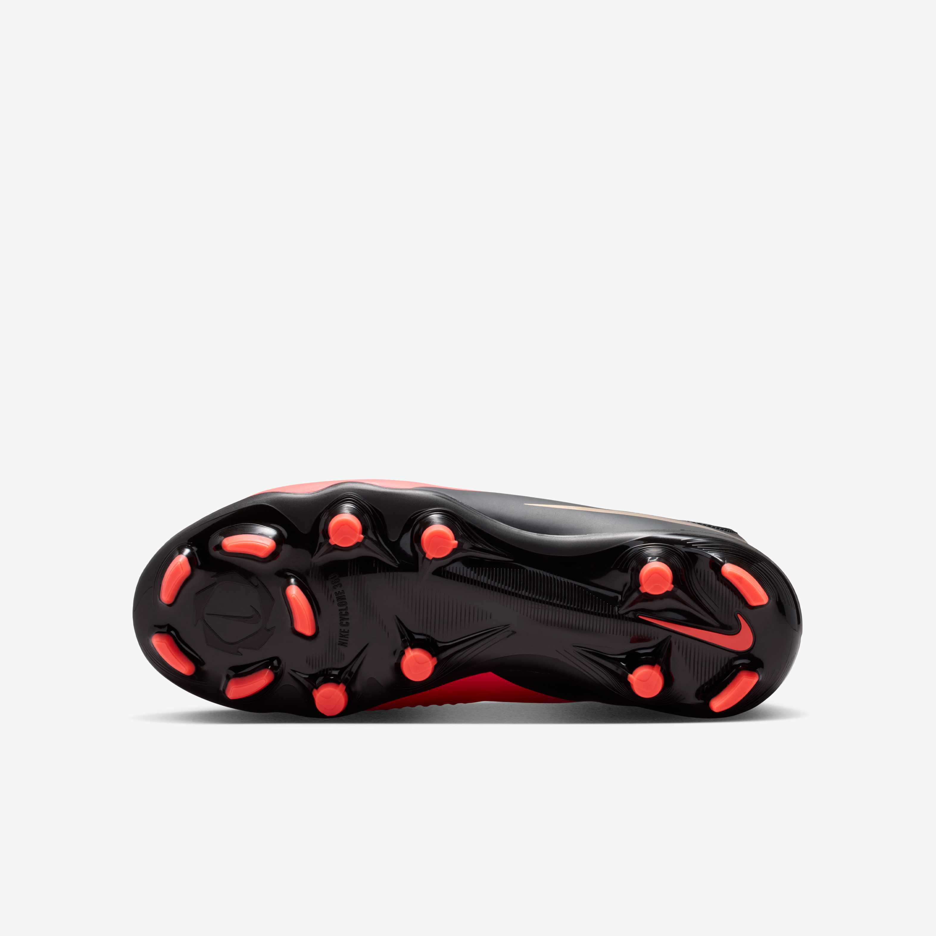 Nike Jr. Phantom 6 Low Academy image number 1