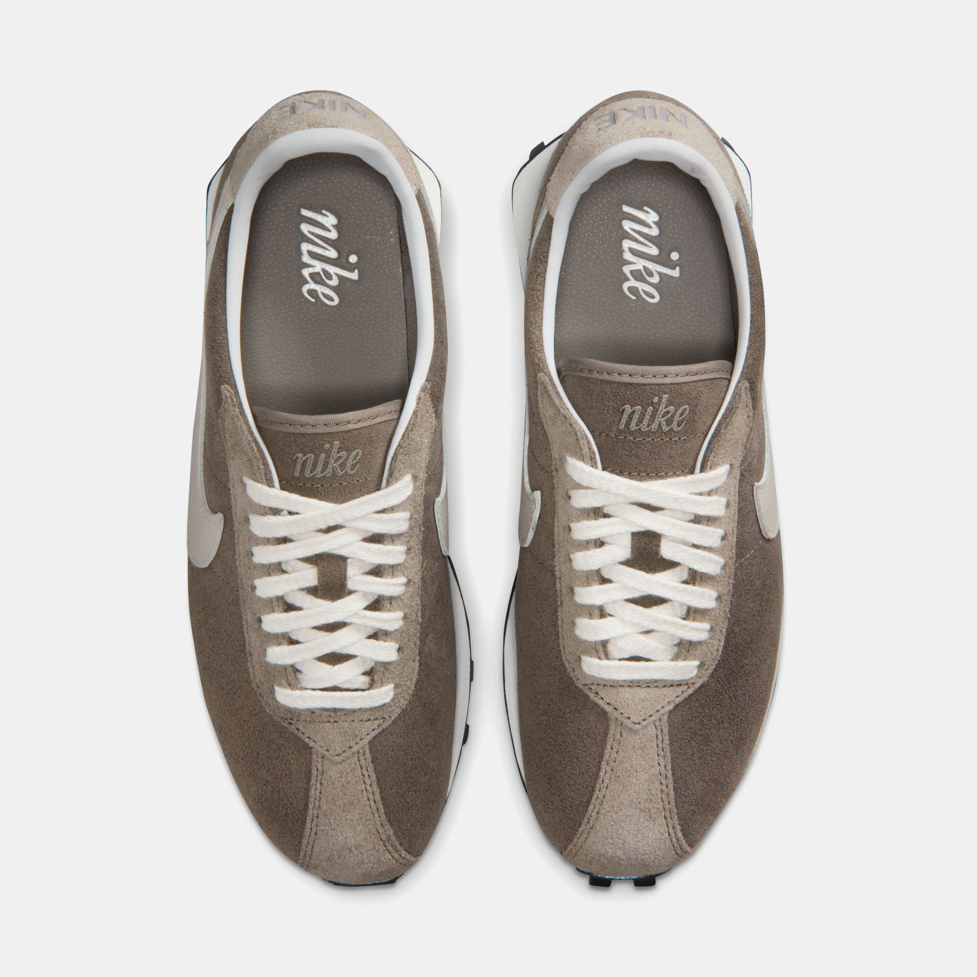 Nike LD-1000 SP image number 3