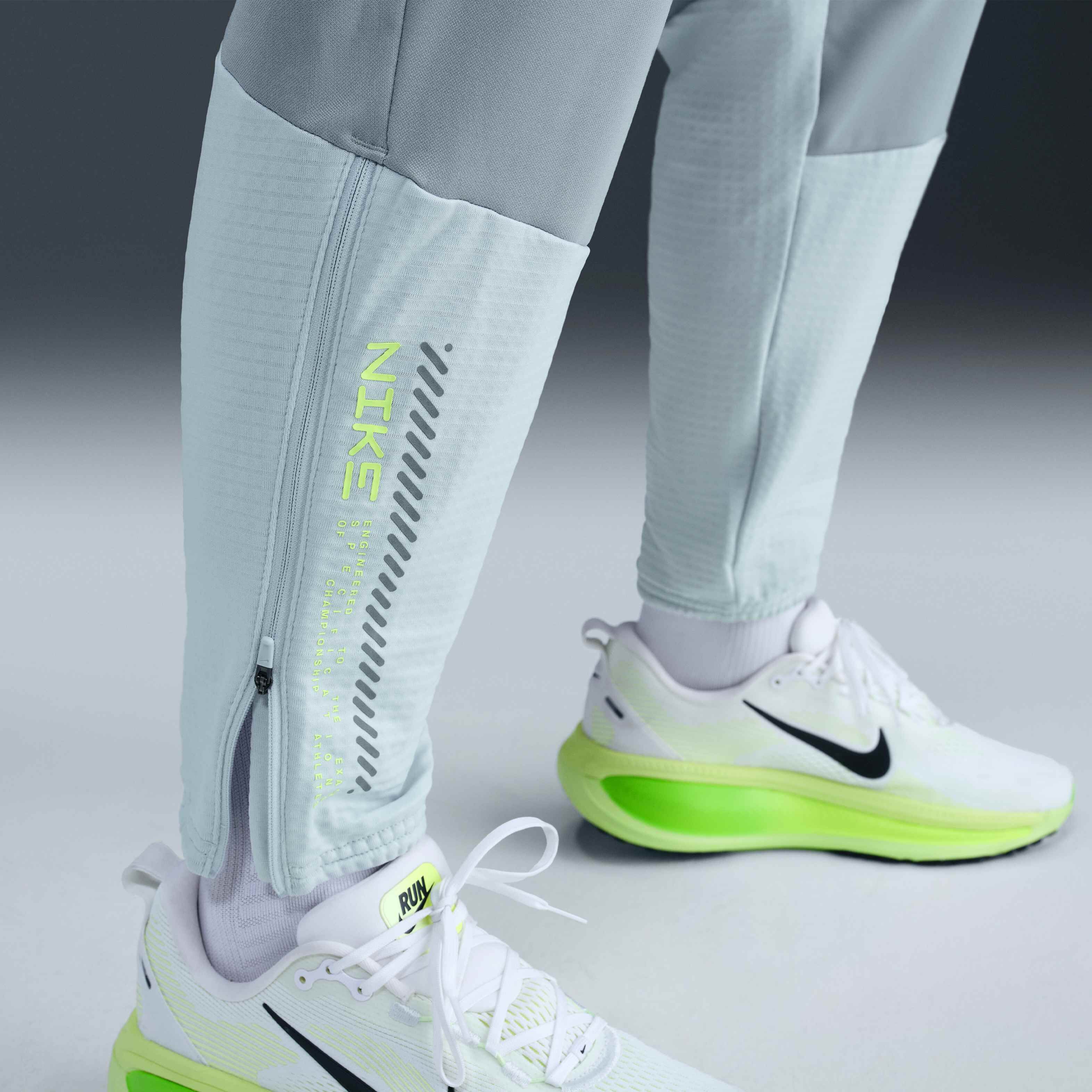 Nike Challenger image number 5