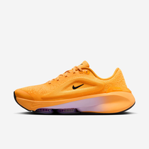 نايكي فيرسير