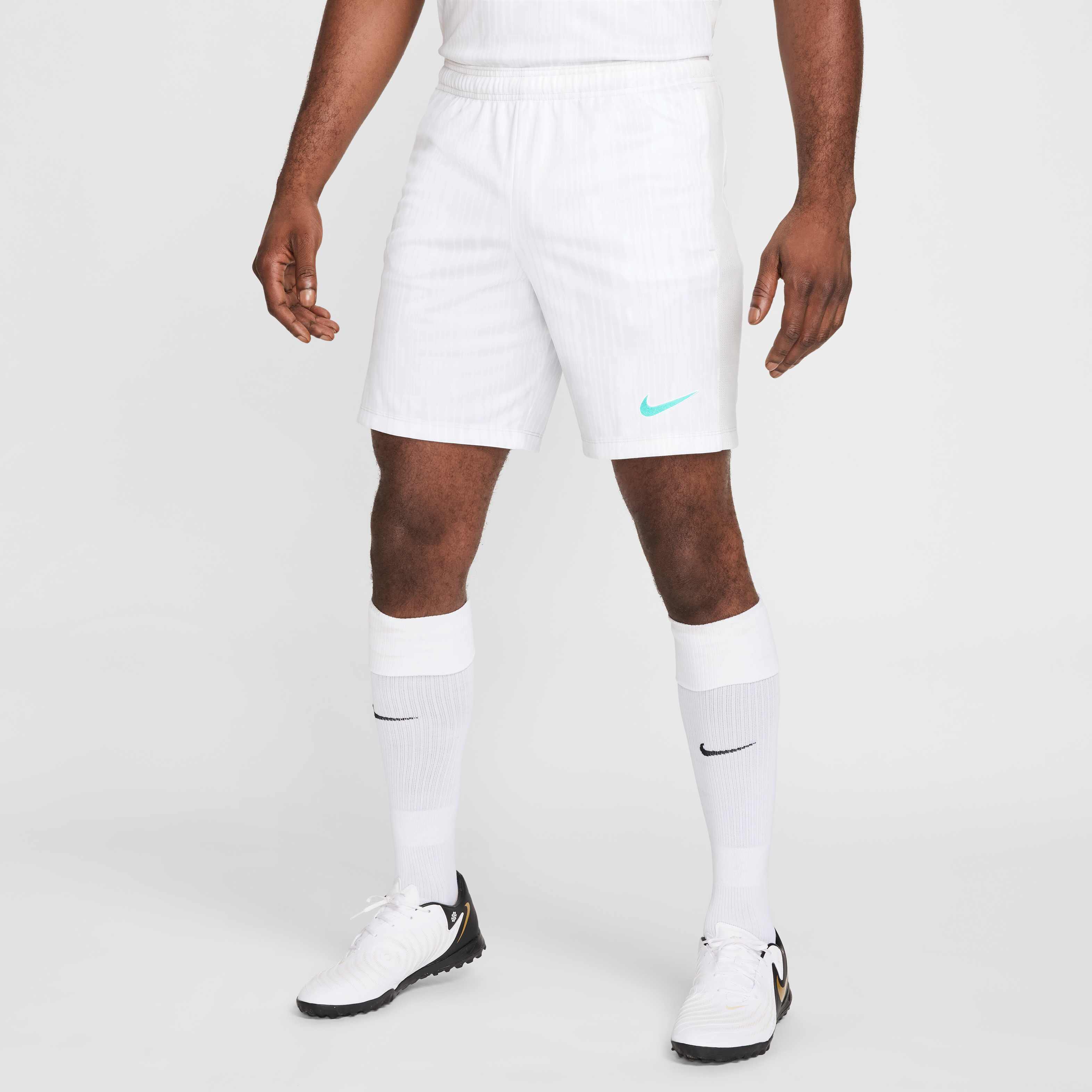 ◆大人気◆◆NIKE◆Dry Fit Club - Photon Dust s-l1200.png