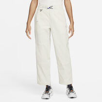 Nike ACG