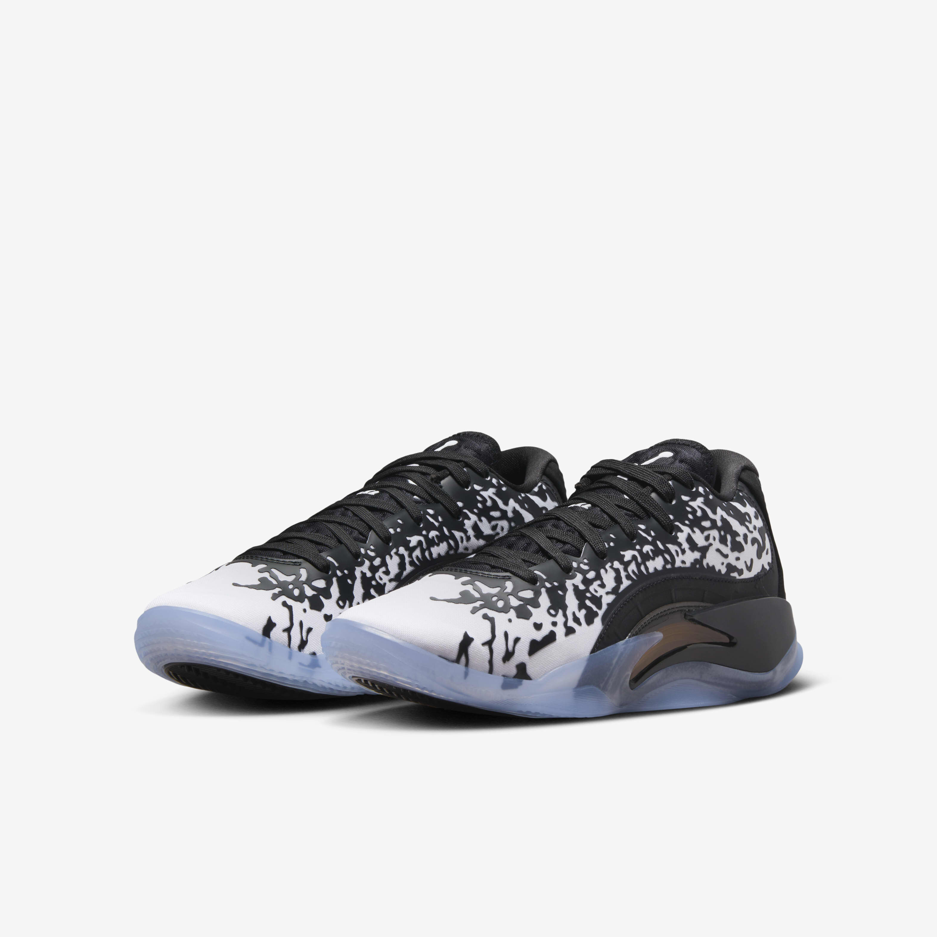 Zion 3 'Gen Zion' image number 4