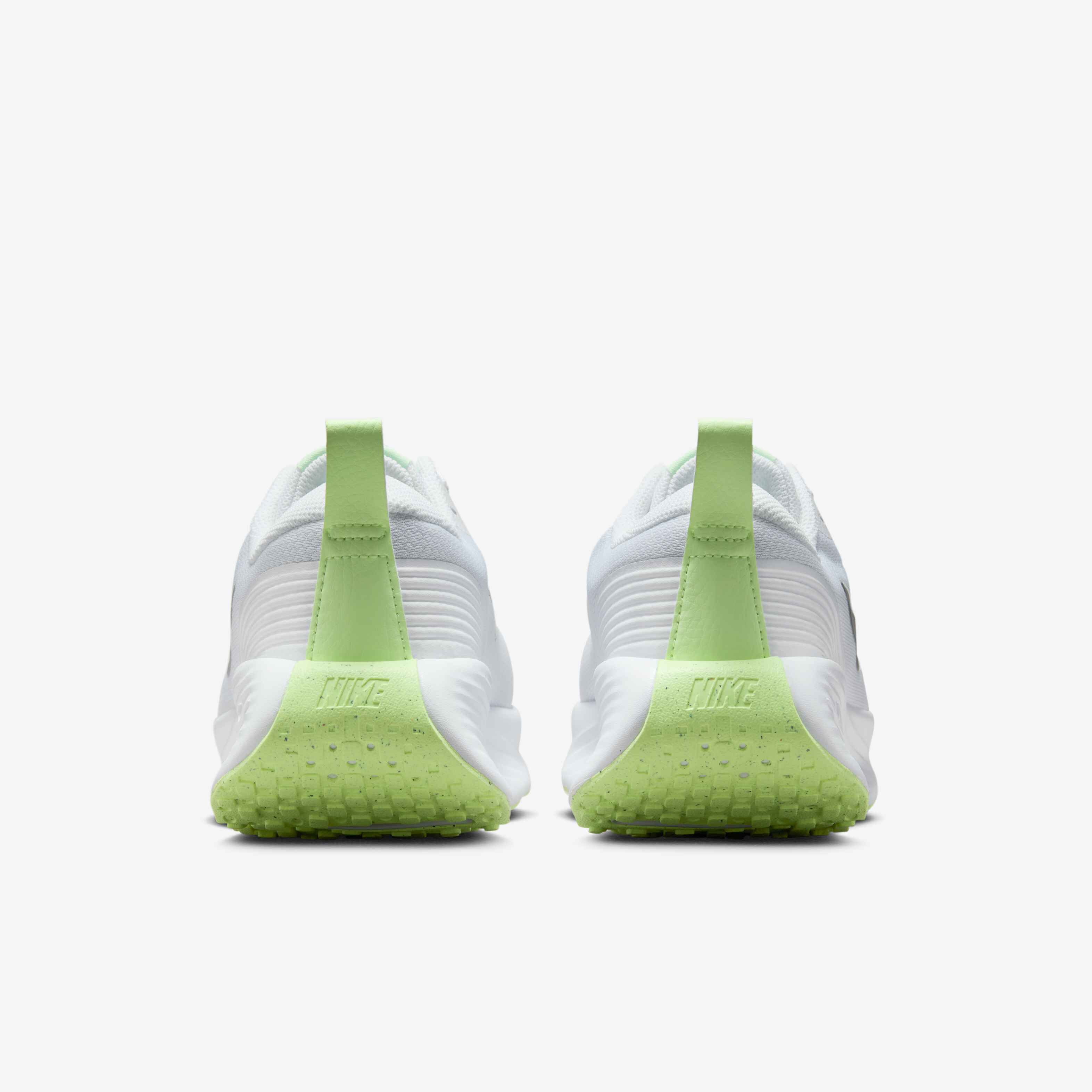 Nike Promina image number 5