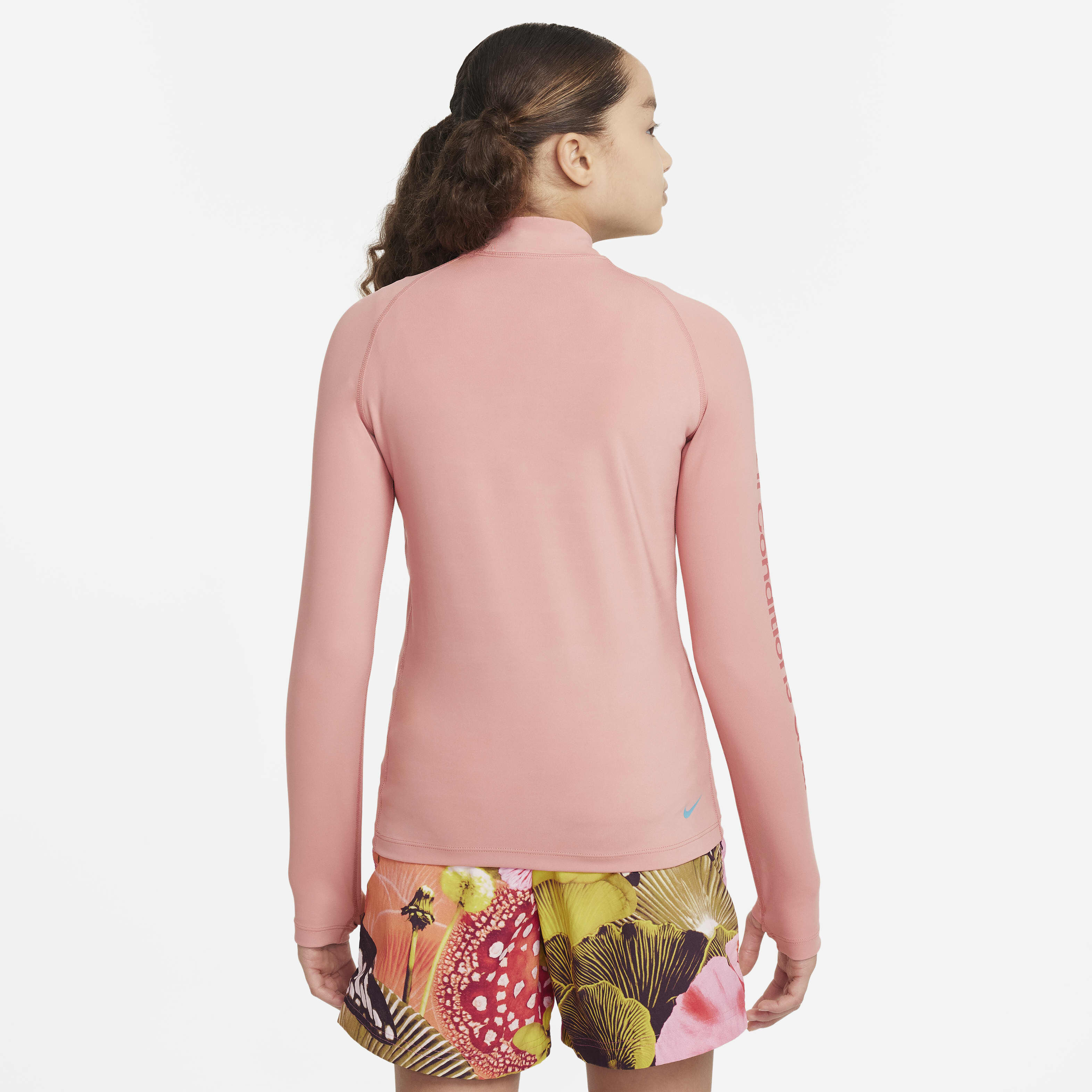 نايكي ACG ريبيل image number 1