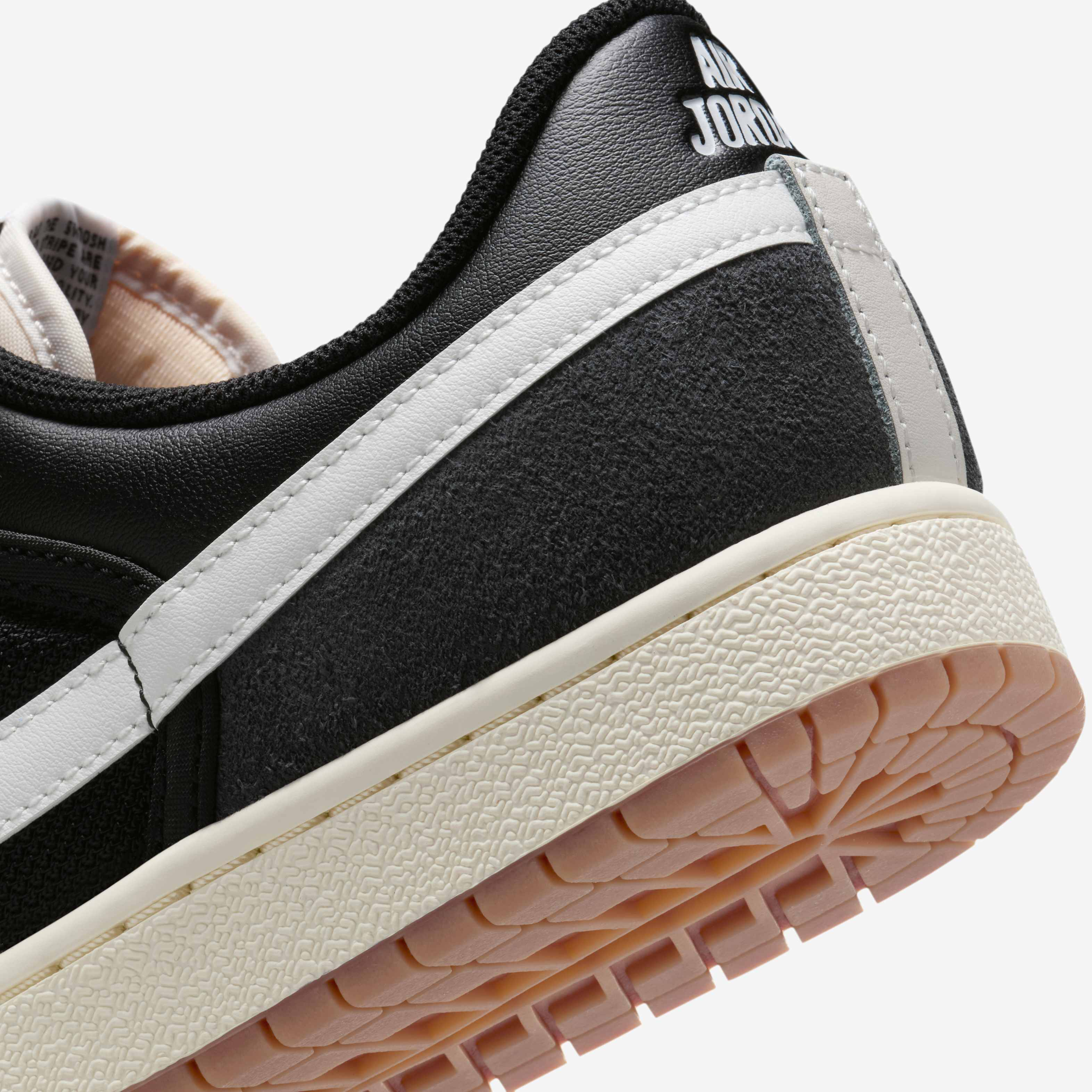 اير جوردن سكايلاين لو image number 7