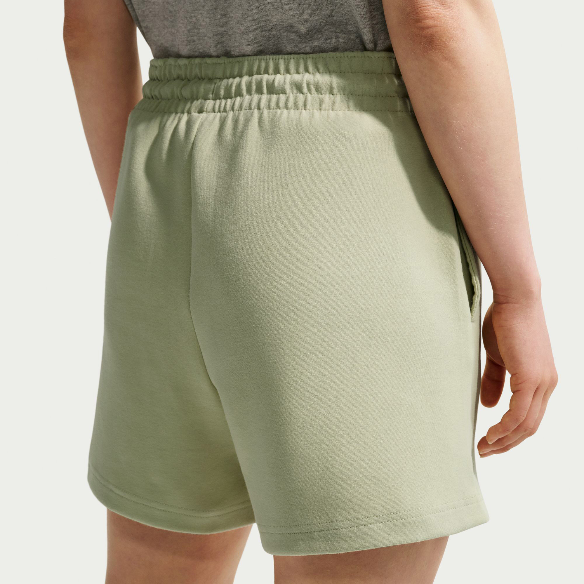 Nike Sportswear image number 3