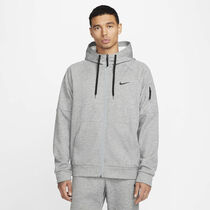 Nike Therma