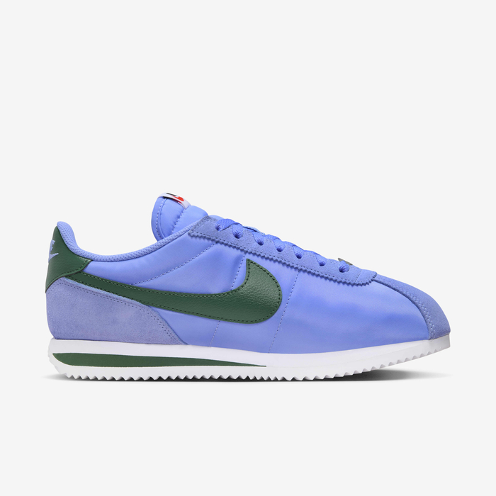 Nike Cortez Textile image number 2 Nike Cortez Textile image number 2