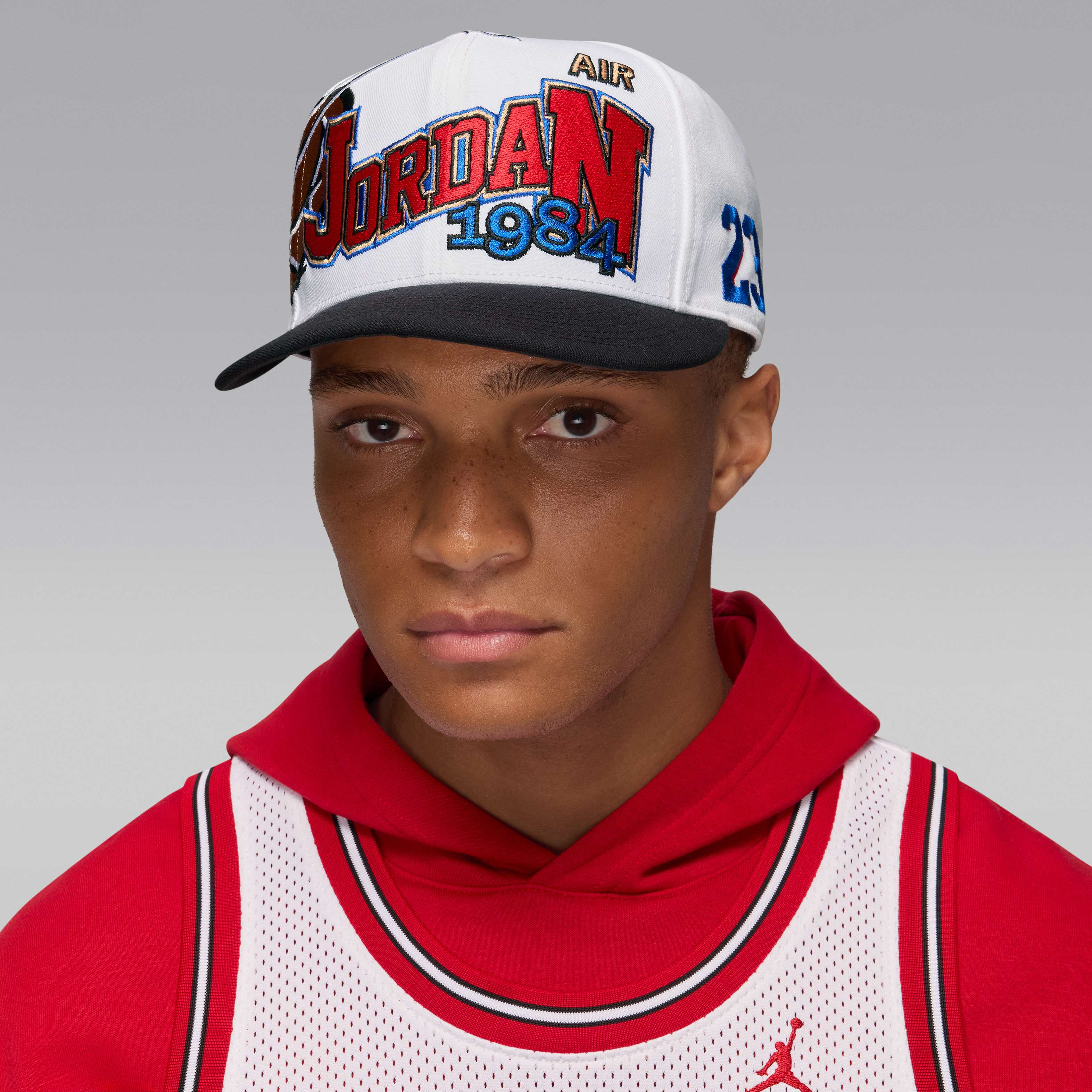 جوردن برو image number 0