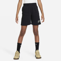 Nike Sportswear Club+