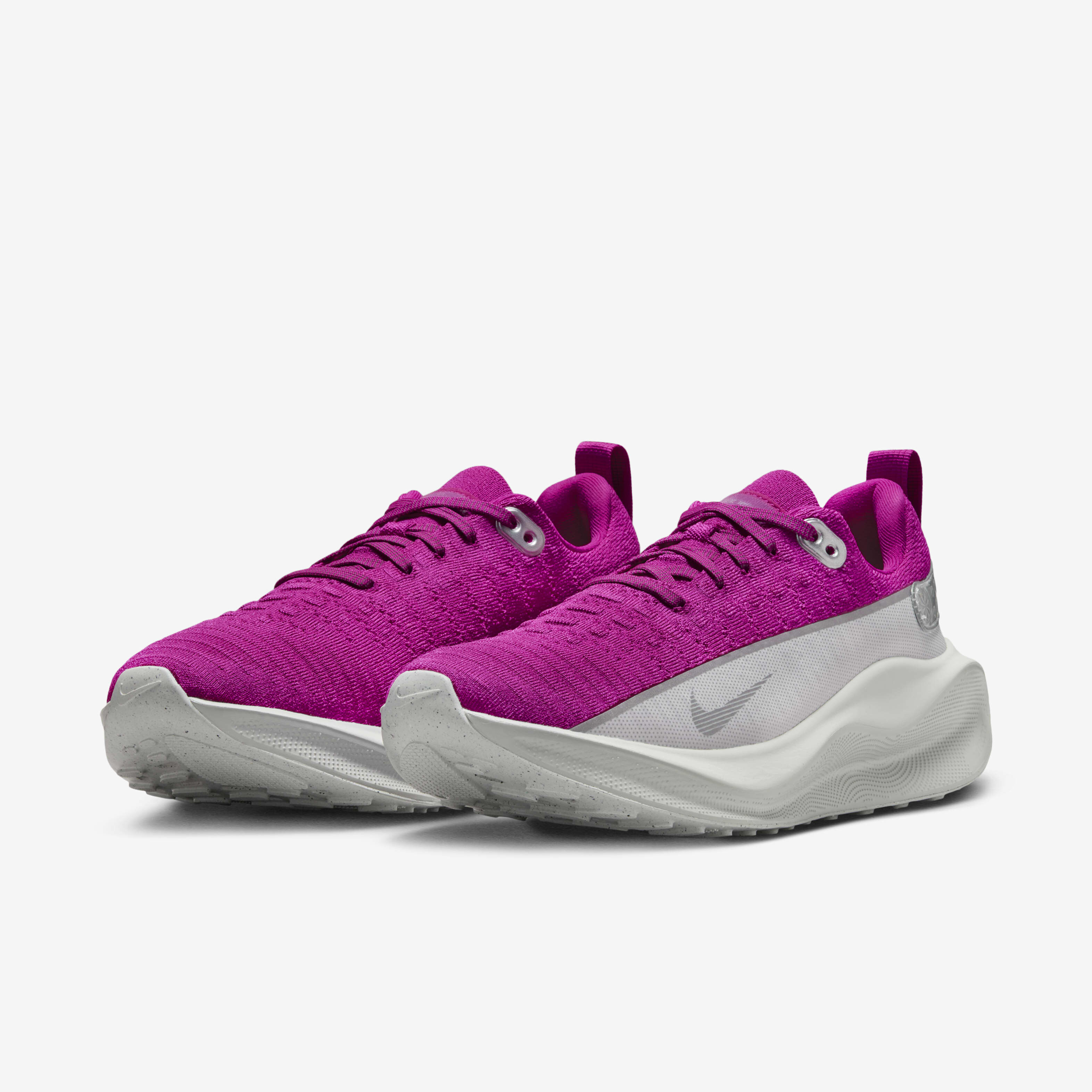 Nike joyride run flyknit women's running shoe cheap