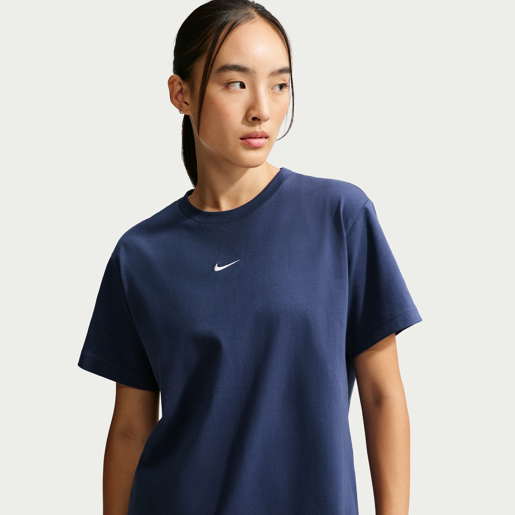 Nike Sportswear Classic image number 2