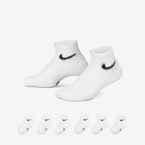 Nike Dri Fit