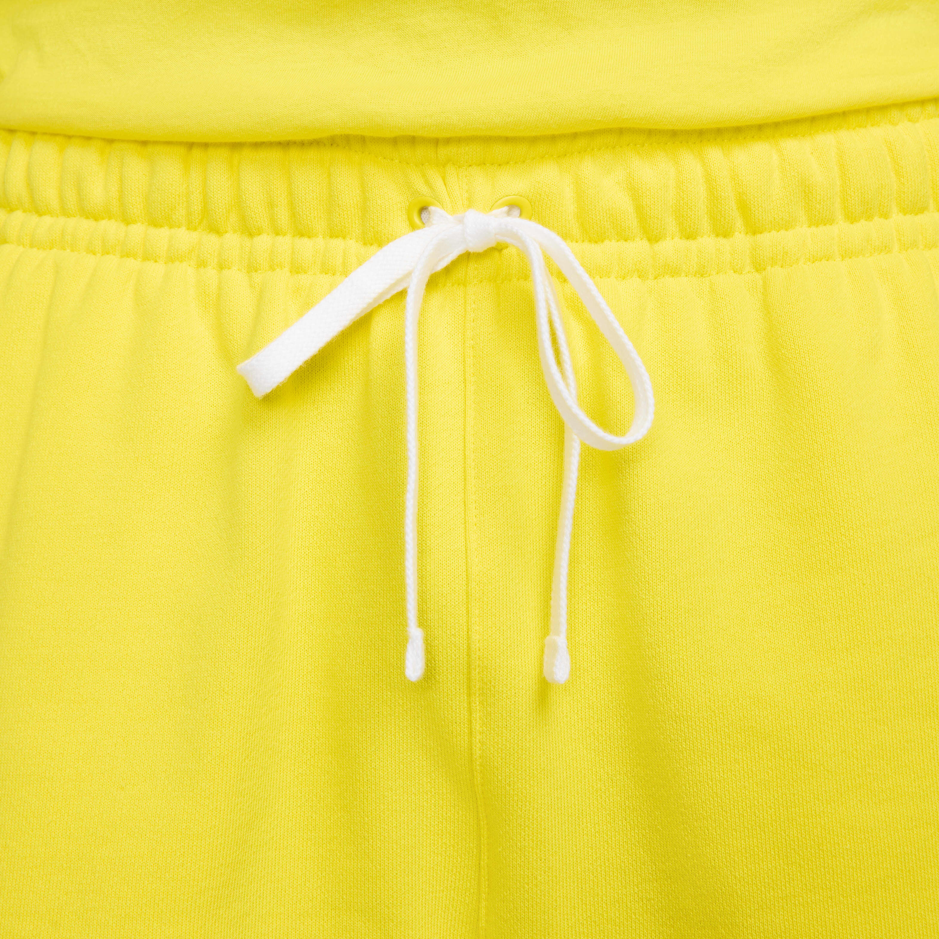 Nike Club Fleece image number 3