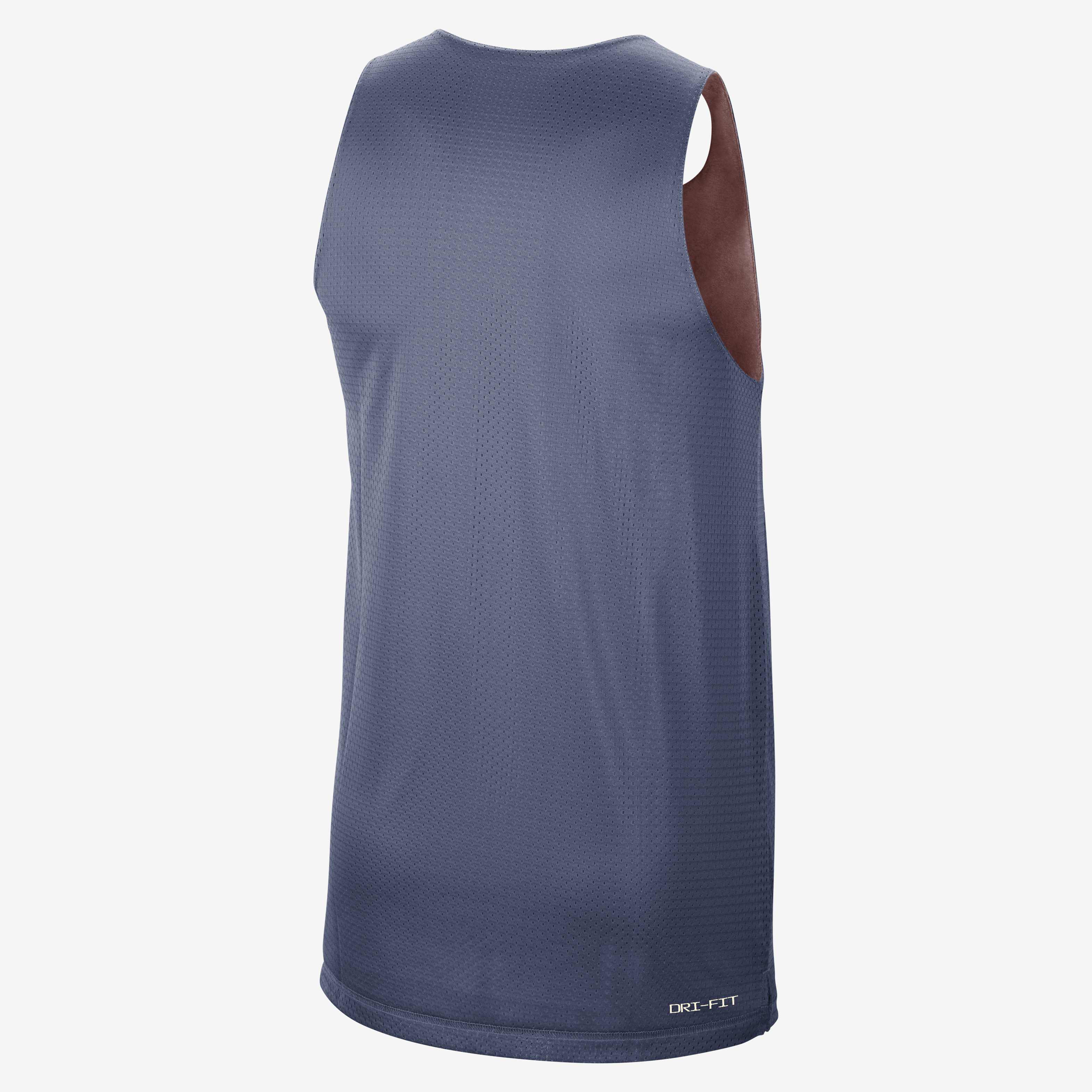 تيم 31 ستاندرد ايشيو image number 3