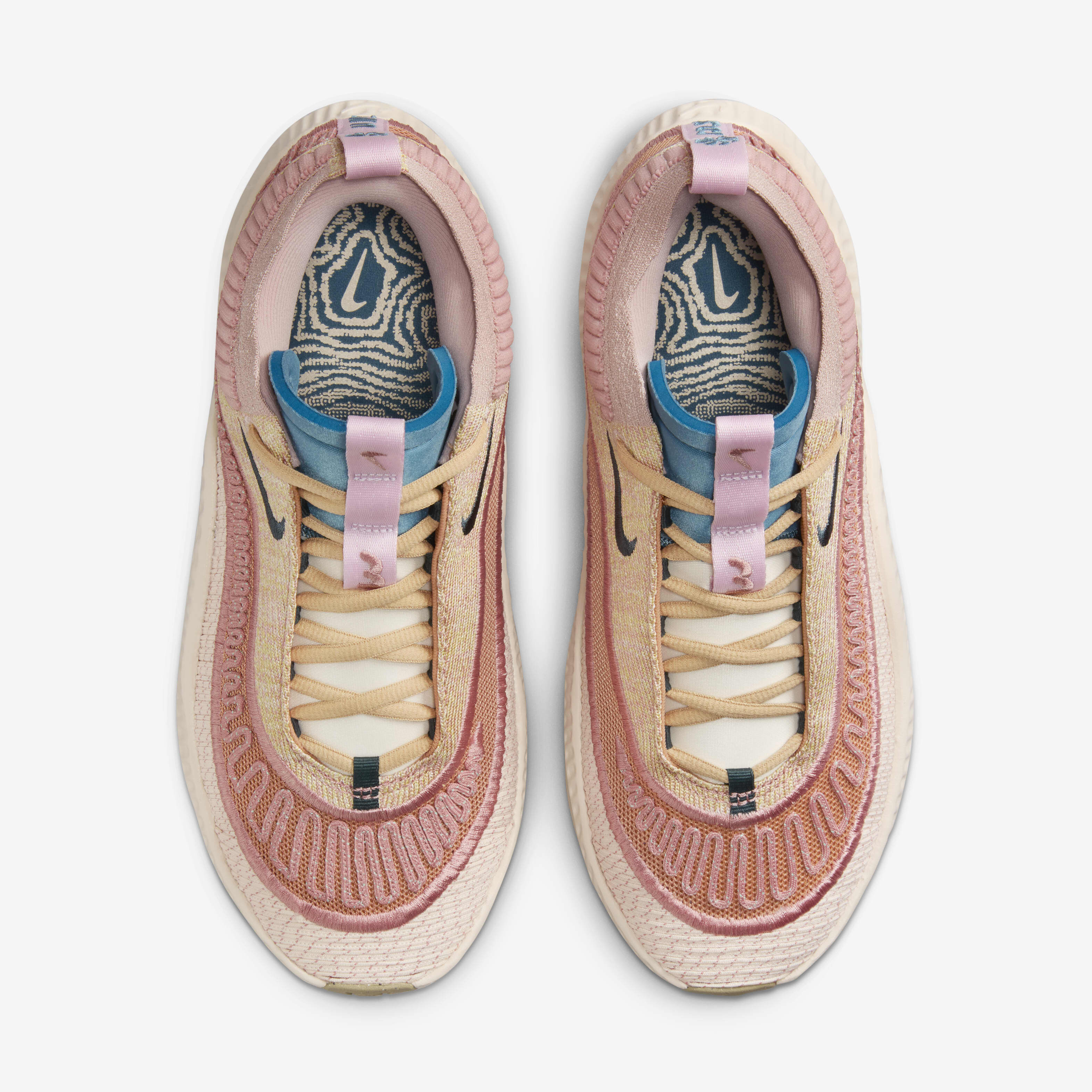 Cosmic Unity 3 image number 4