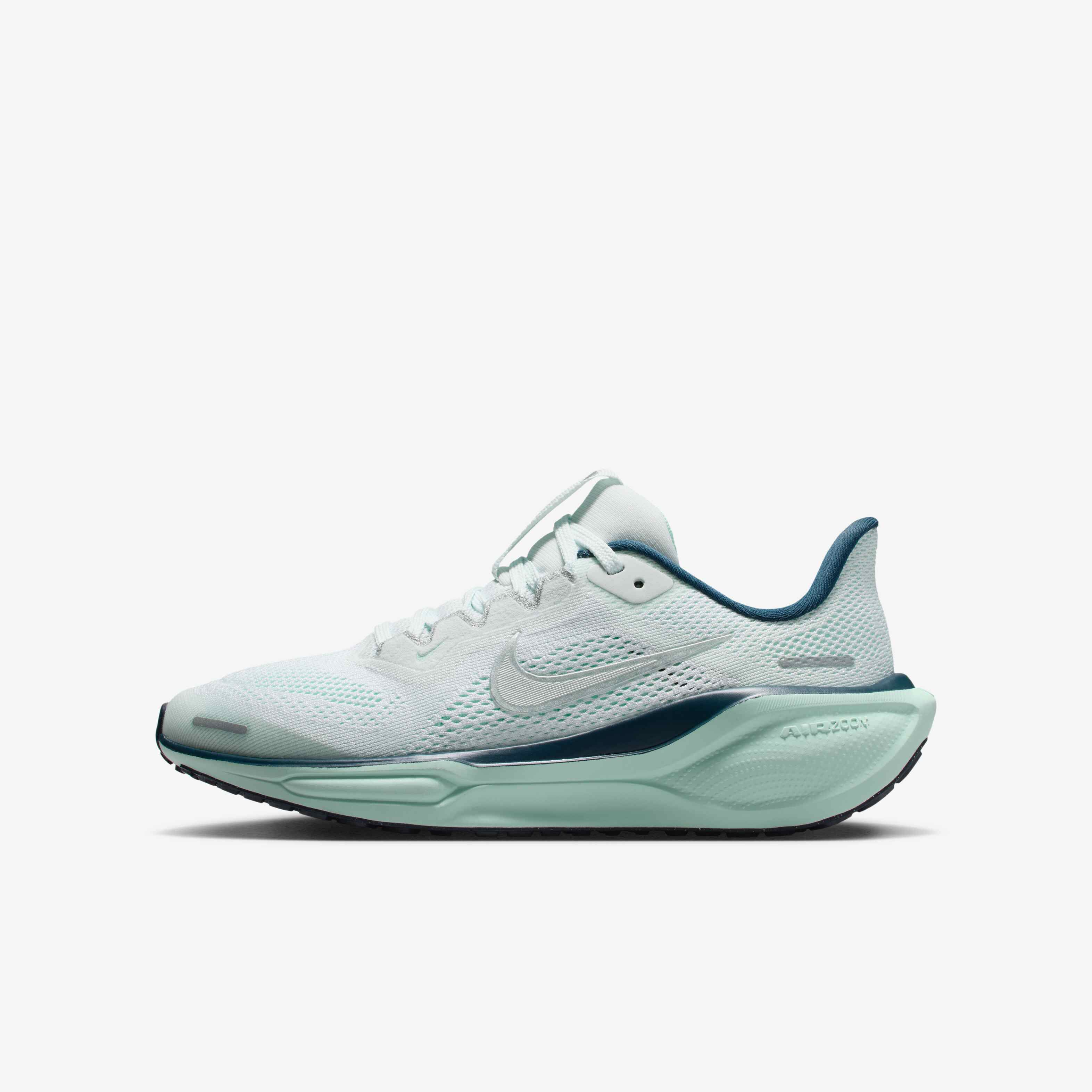 Nike Pegasus 41 image number 0