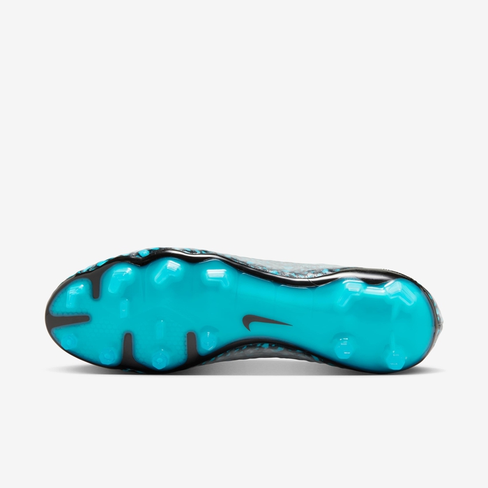 Football Boot Free Hypervenom Flyknit Nike Hypervenom Phantom III