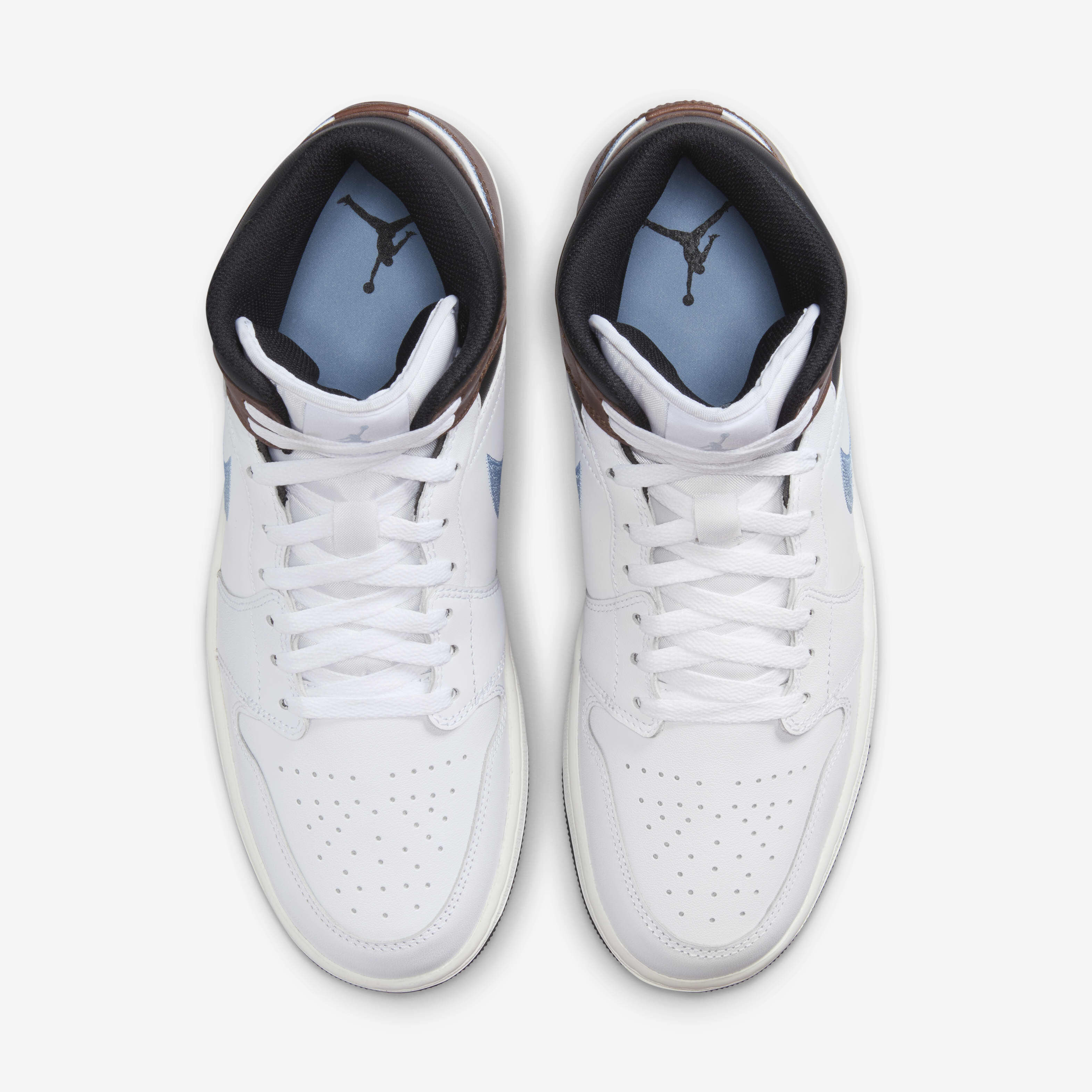 Buy Air Jordan 1 Mid SE Men s Shoes Nike Kuwait Official