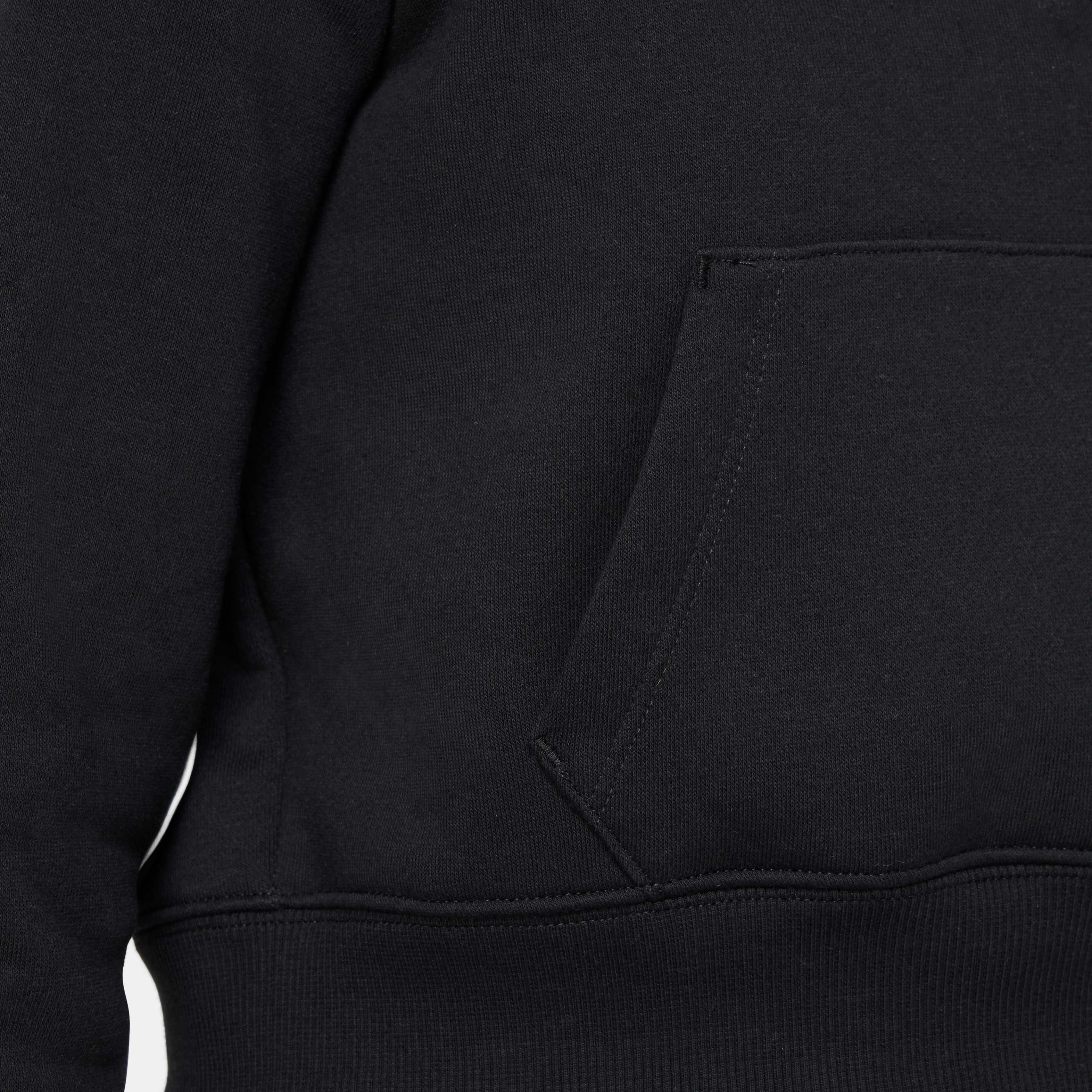 نايكي اير image number 3