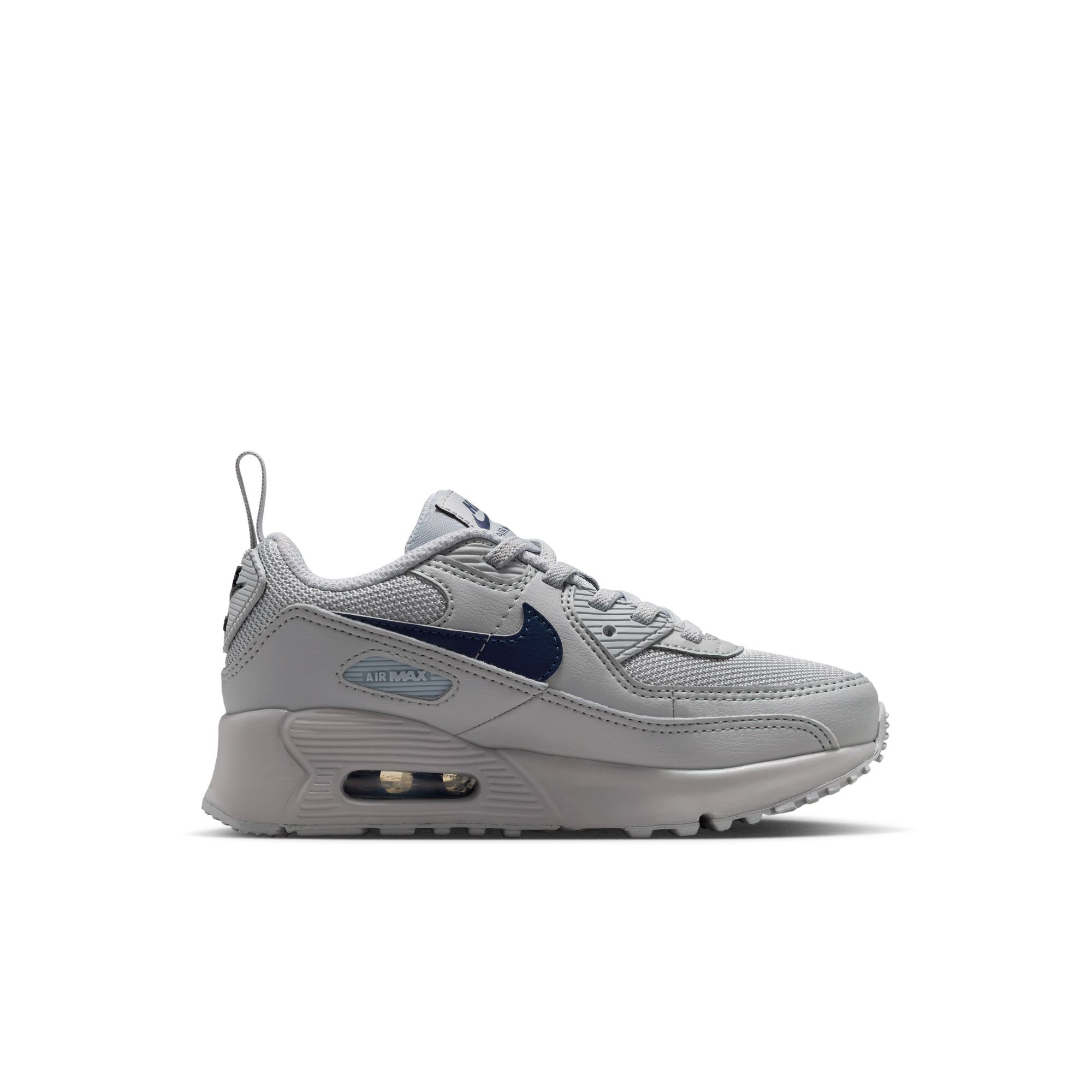 Zoom image