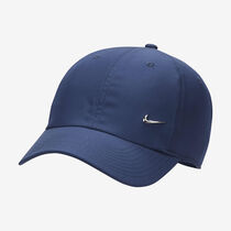 Nike Dri-FIT Club