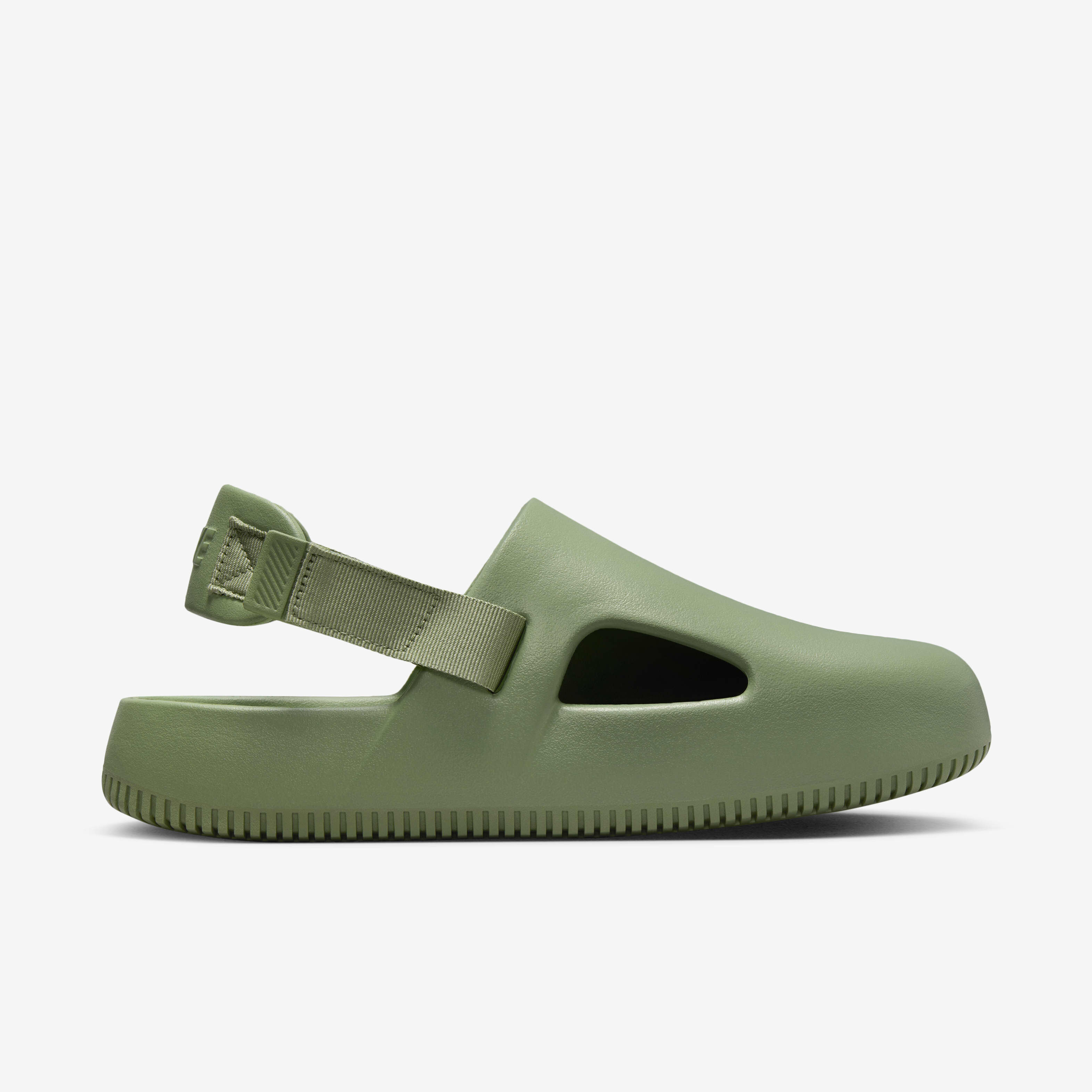 نايكي كالم image number 2