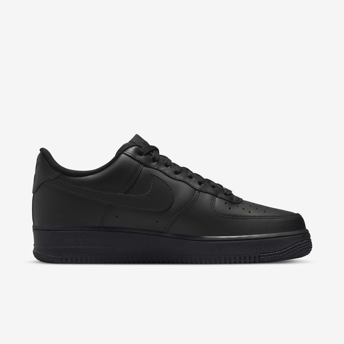 Nike Air Force 1 '07 image number 3 Nike Air Force 1 '07 image number 3