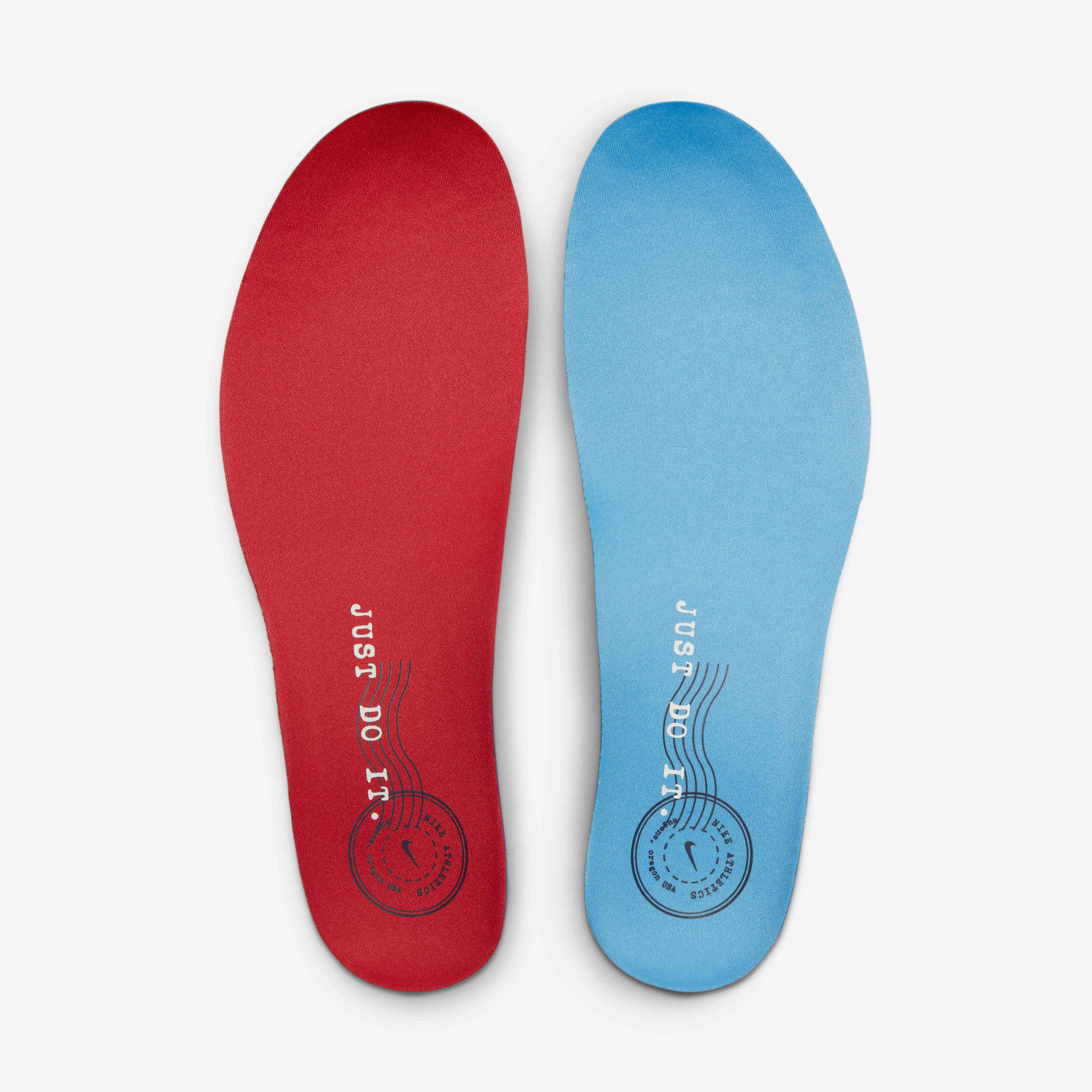 Nike Invincible 2 image number 12