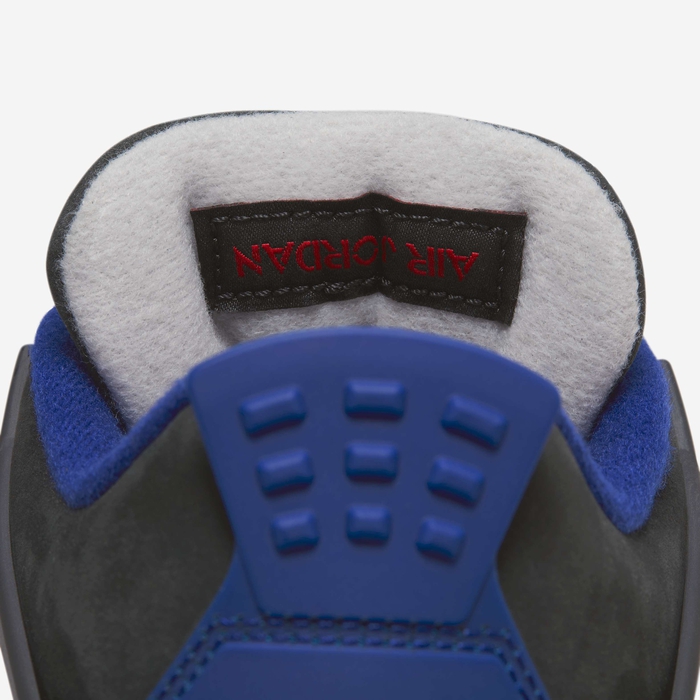 Air Jordan 4 Retro image number 8 Air Jordan 4 Retro image number 8