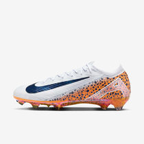 Nike Mercurial Vapor 16 Elite Electric