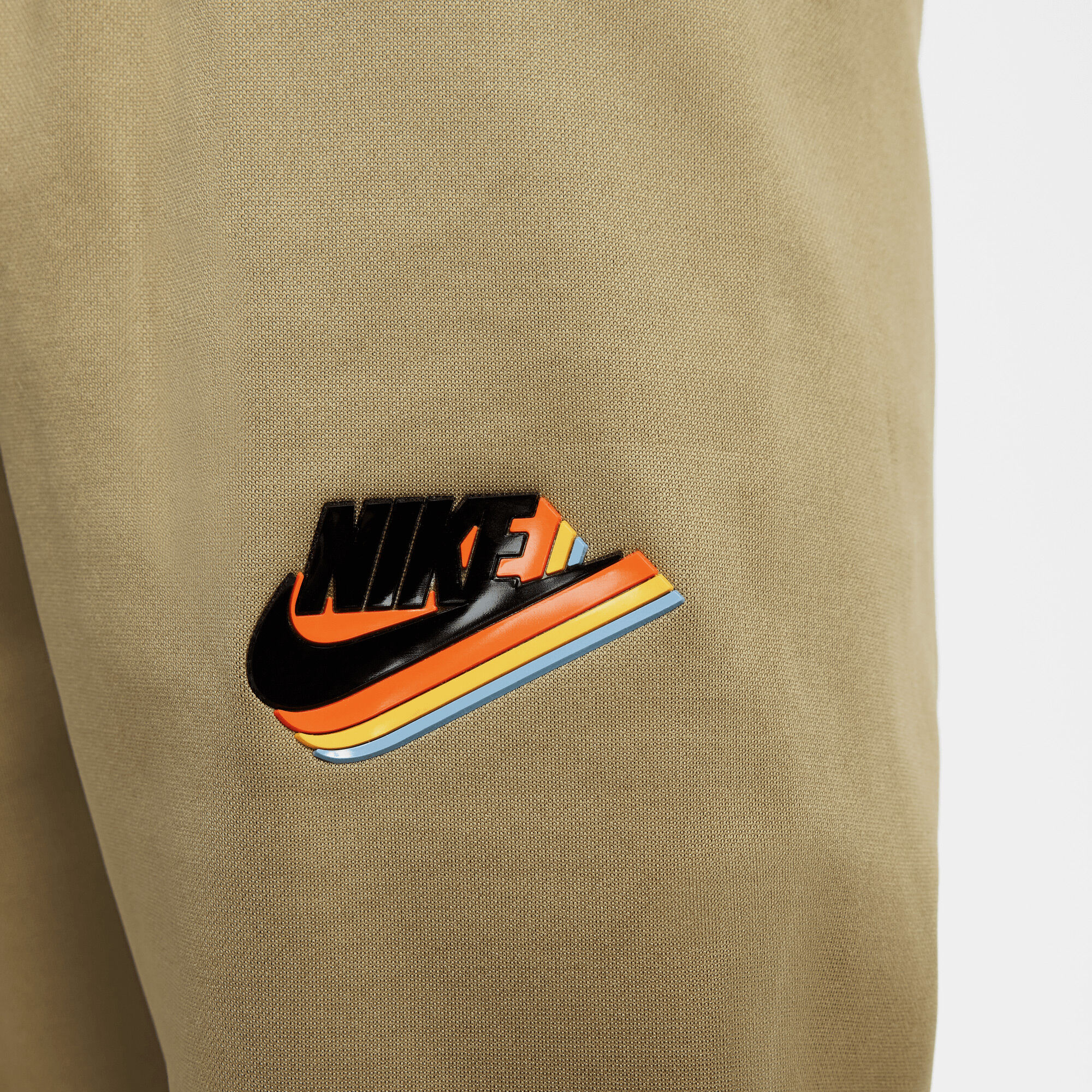 Nike Sportswear Dri-FIT Reimagine image number 6
