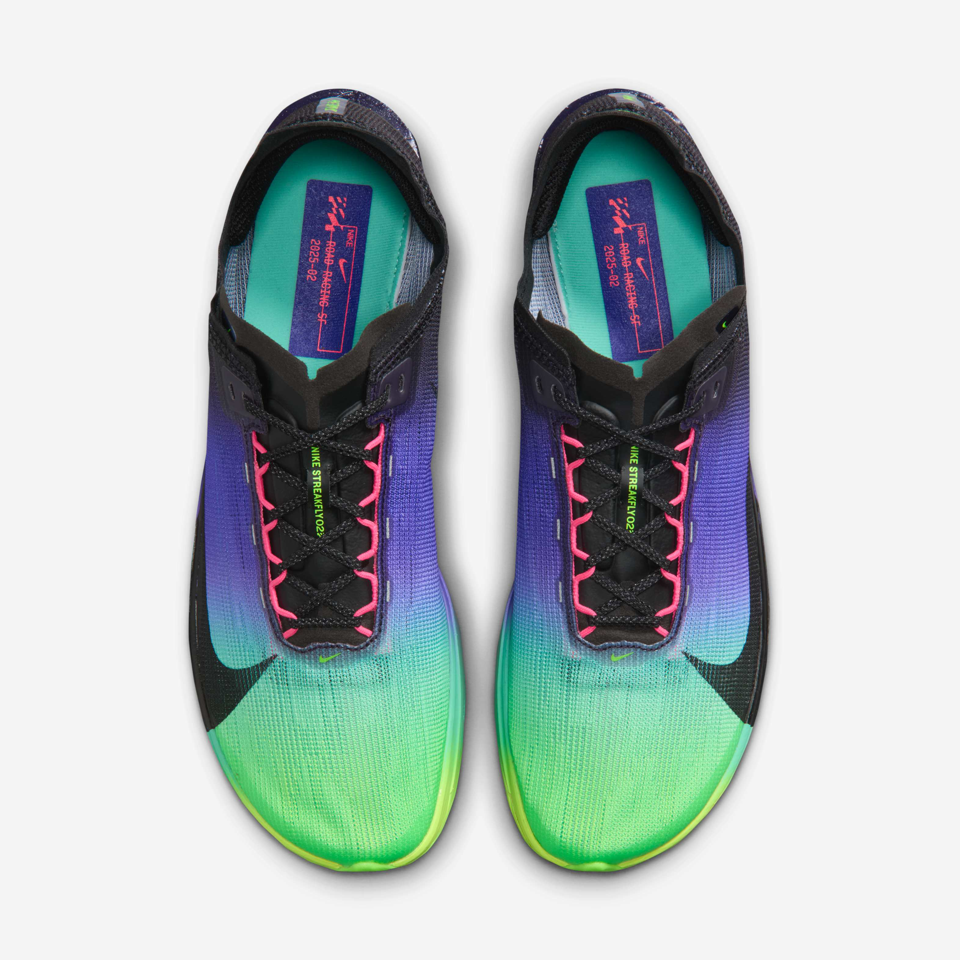 نايكي ستريك فلاي 2 image number 3