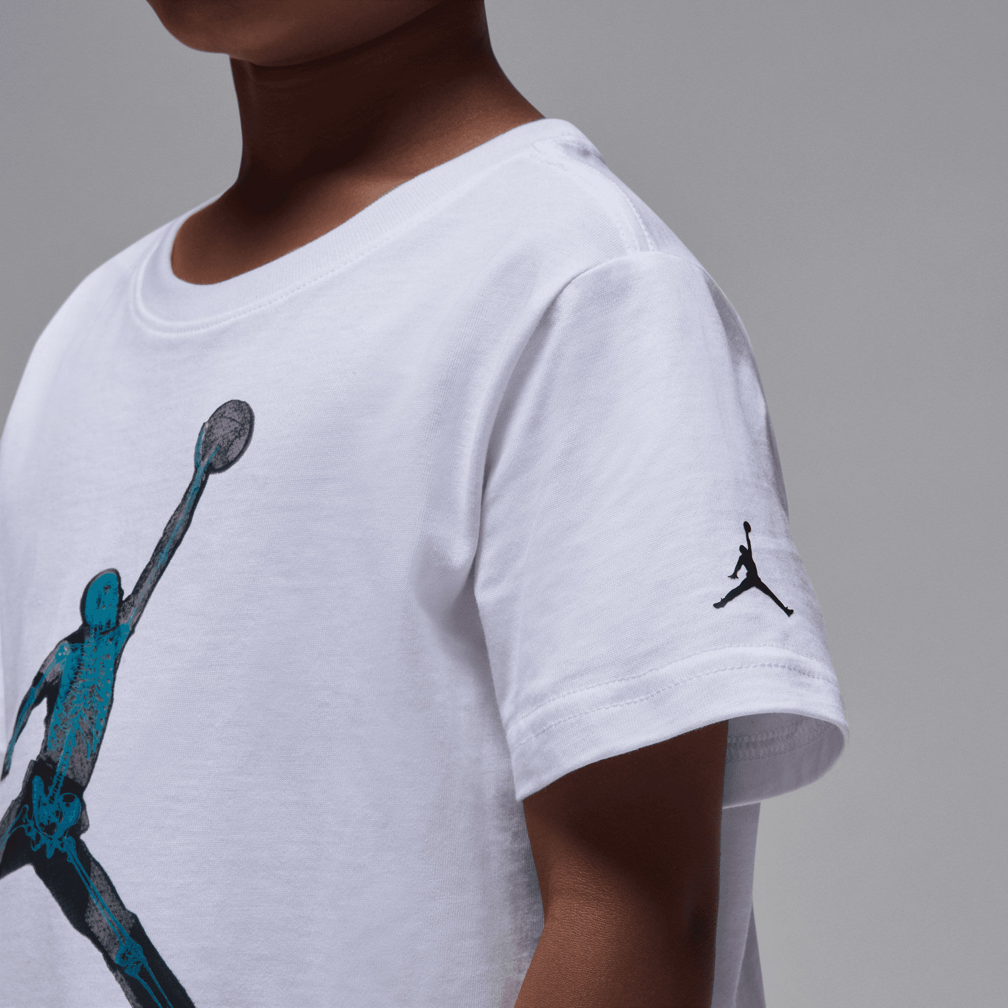 Jordan image number 4