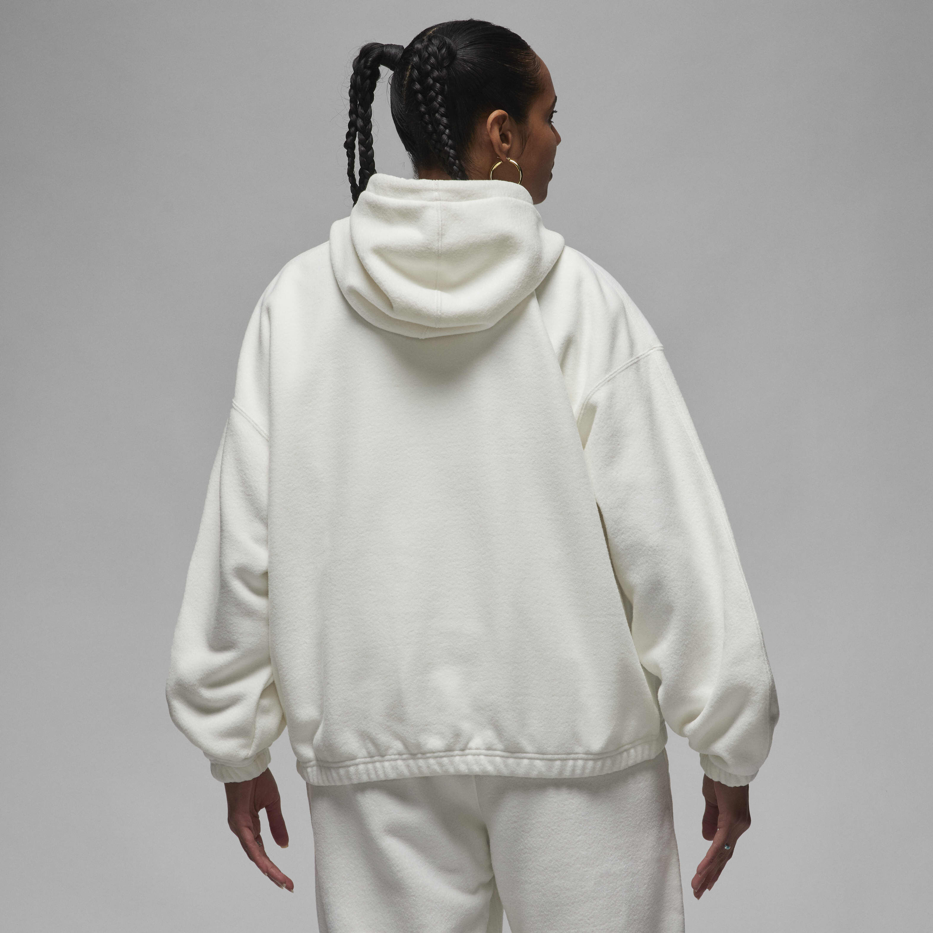 Jordan Flight Fleece image number 1