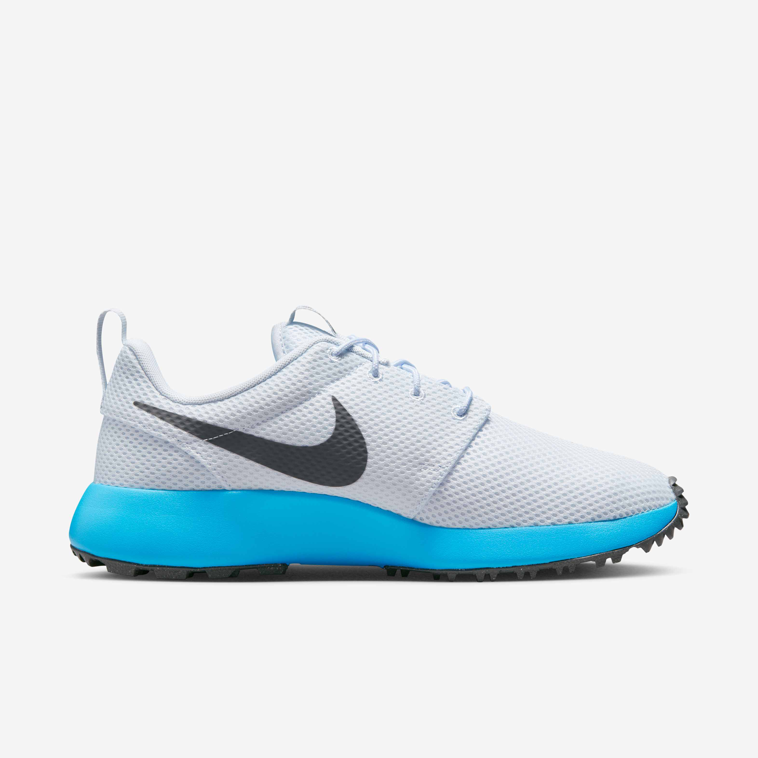 Roshe G Next Nature image number 2