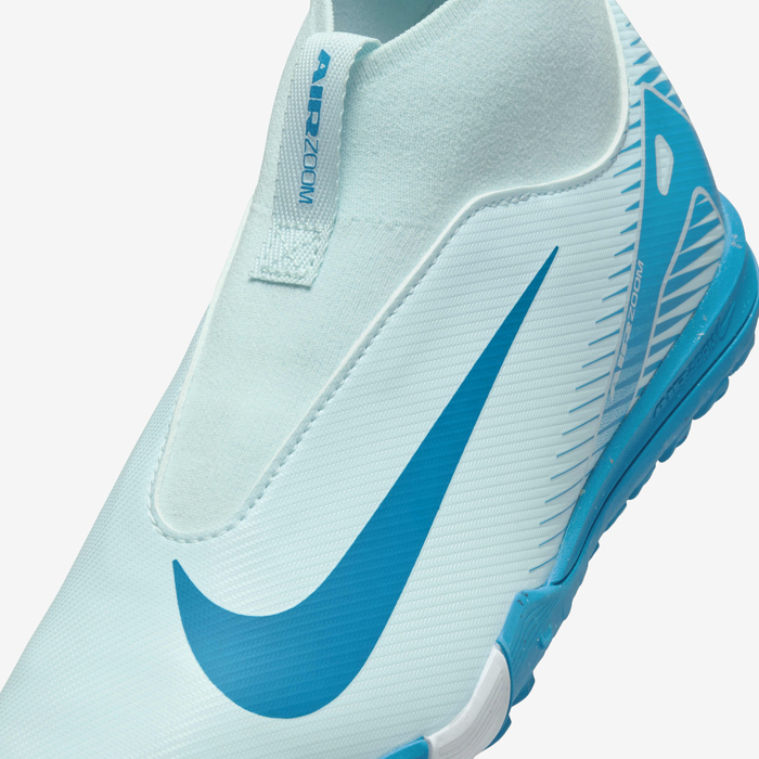 Nike Jr. Mercurial Superfly 10 Academy image number 6 Nike Jr. Mercurial Superfly 10 Academy image number 6