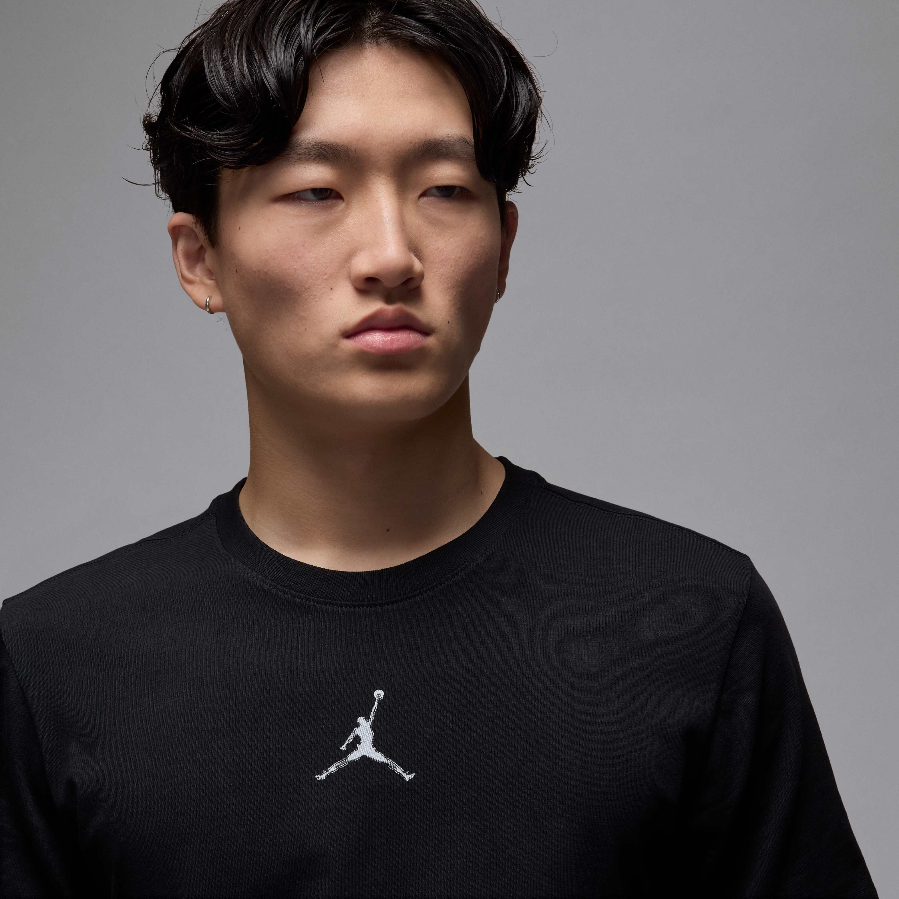 Jordan Sport image number 2