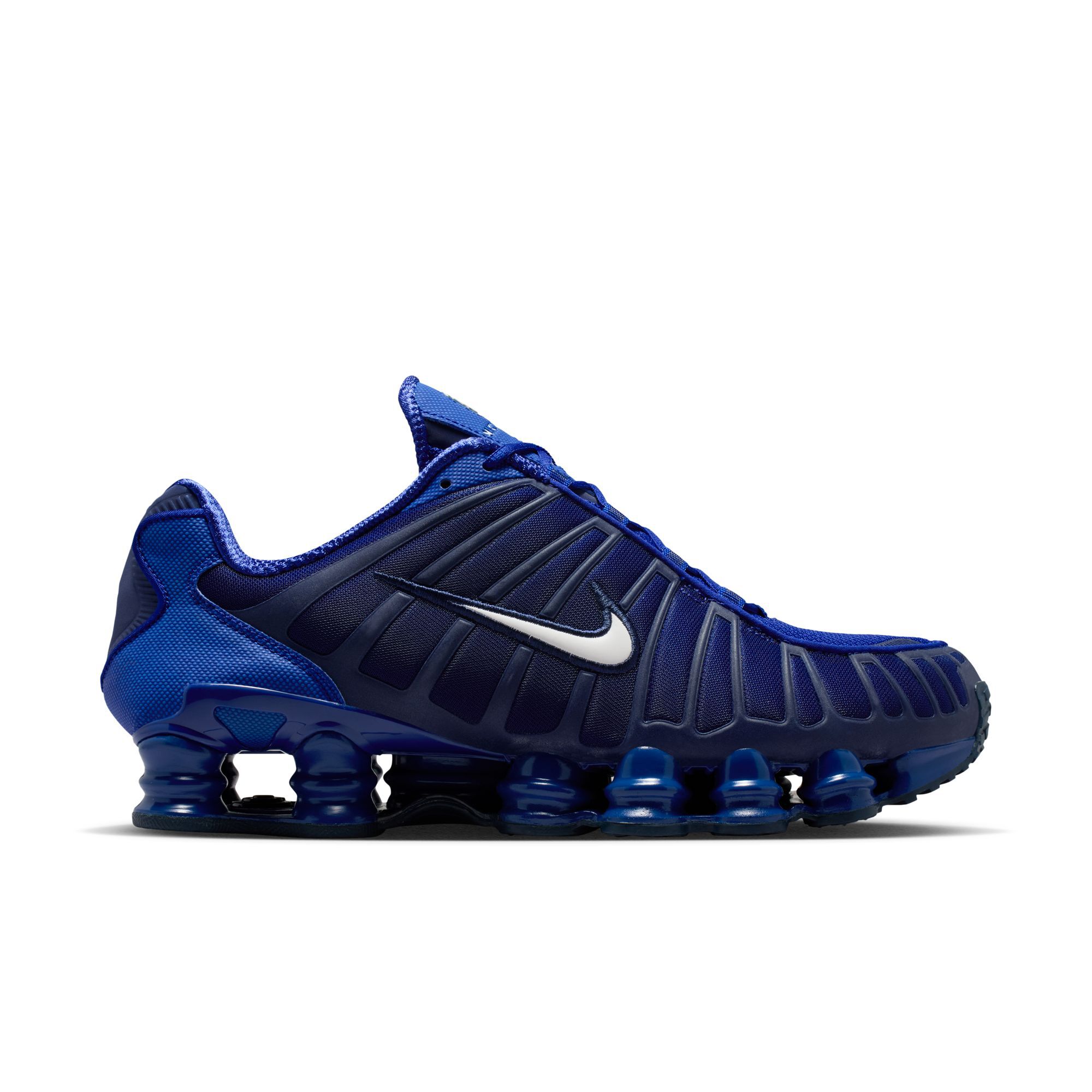 نايكي شوكس TL image number 5