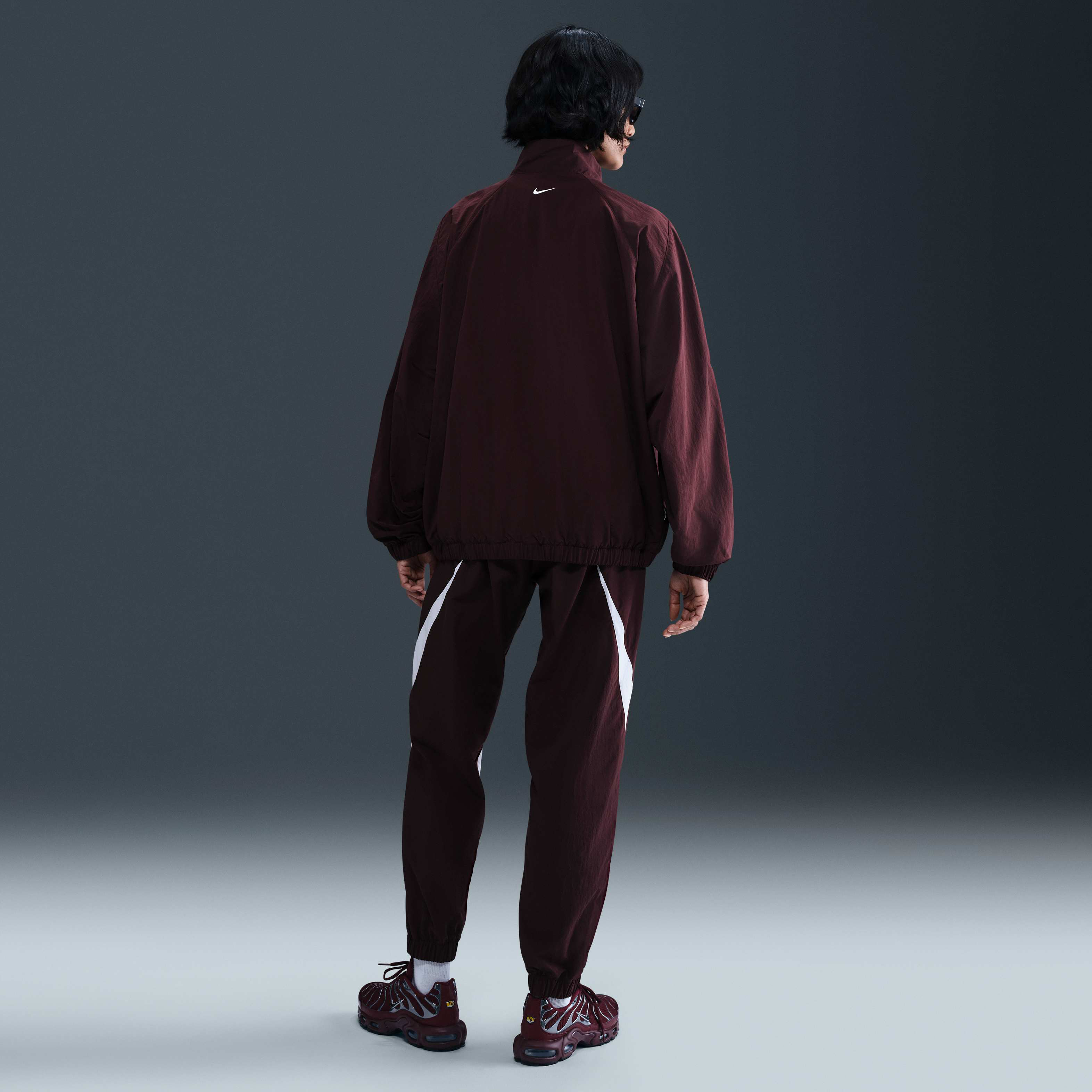 Nike Sportswear image number 4