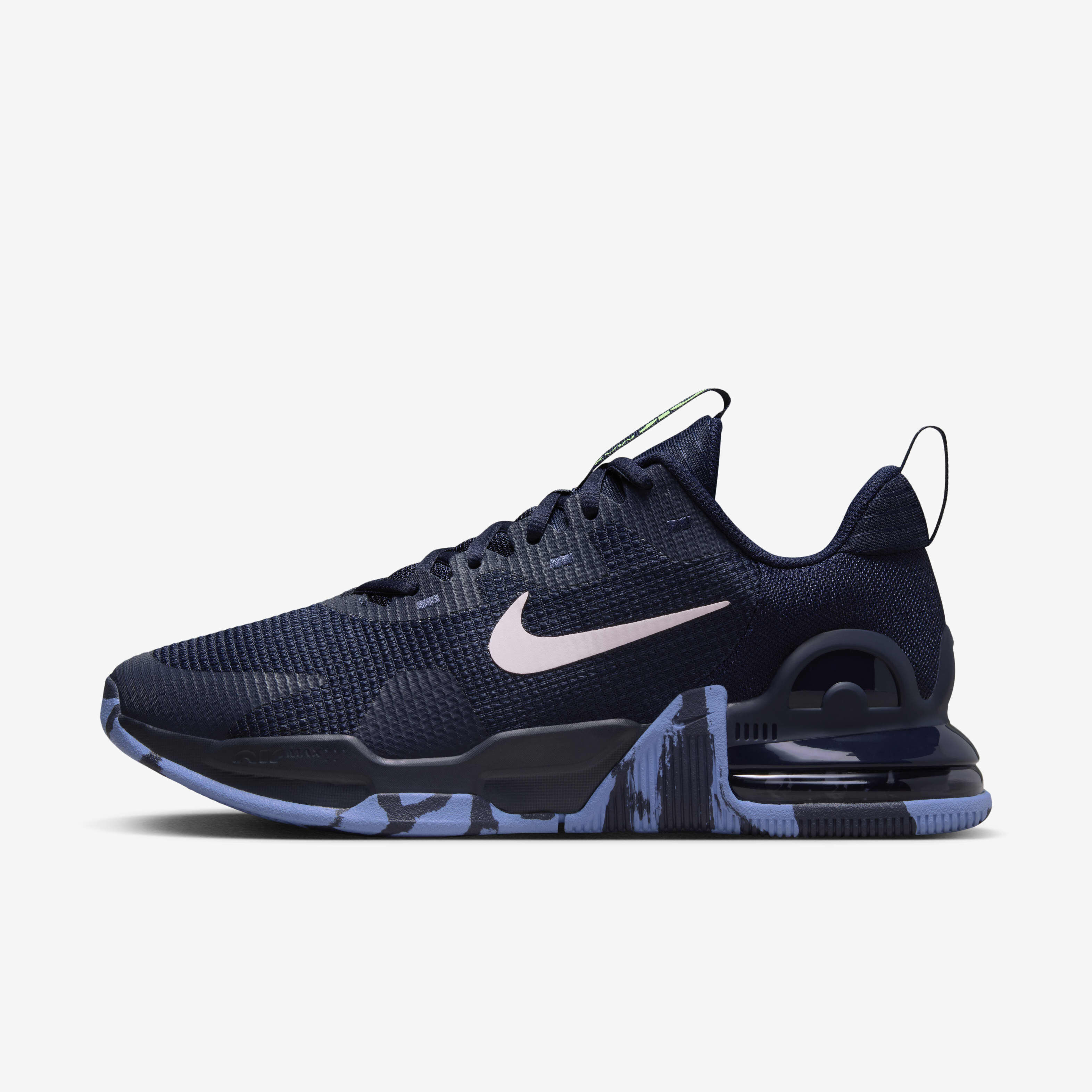 Nike air max fury mens store