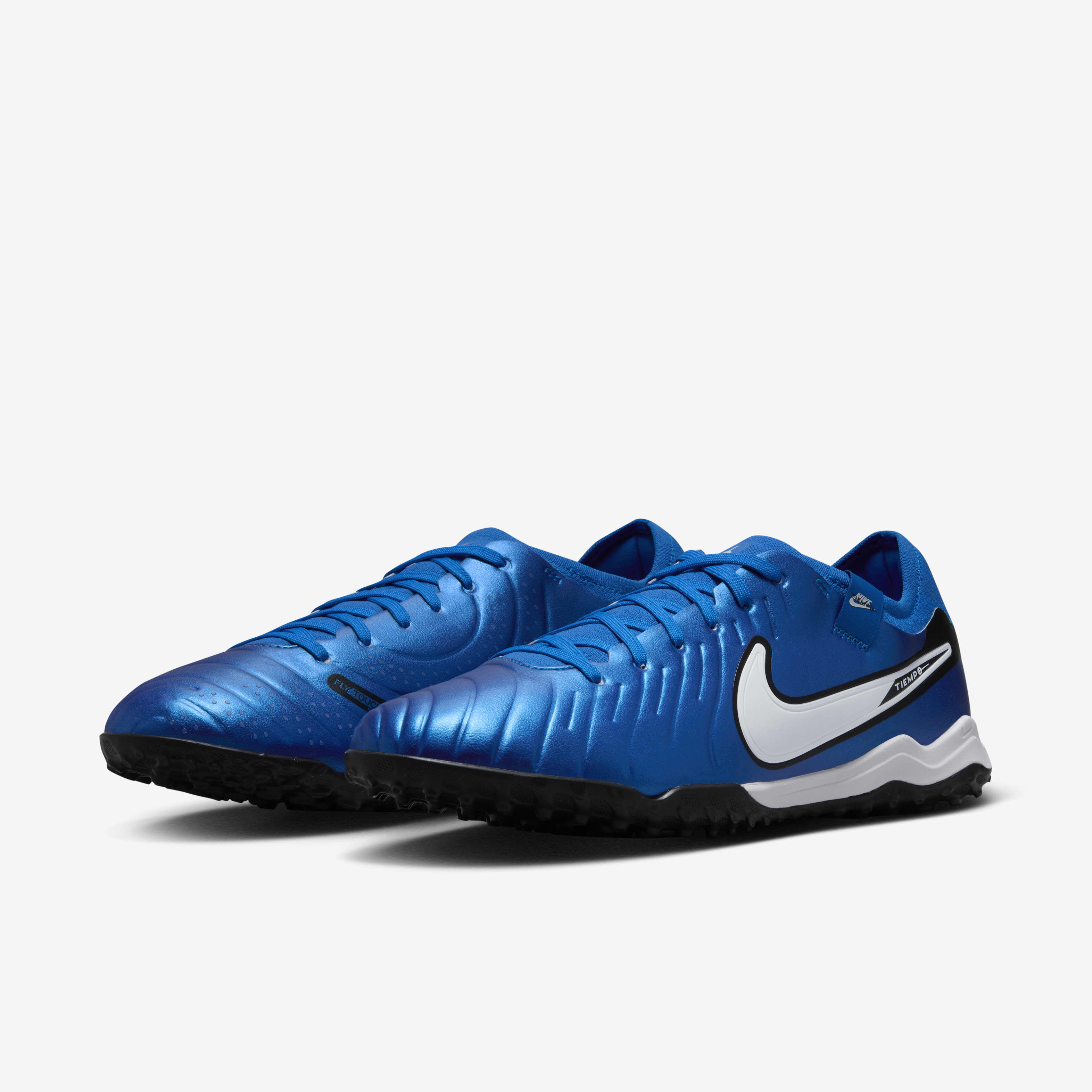 Nike Tiempo Legend 10 Pro image number 4